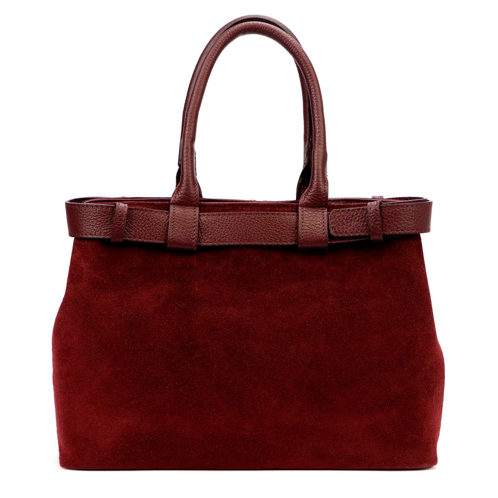 5d5999c20d6215e0c4ab1347bbcb75f7