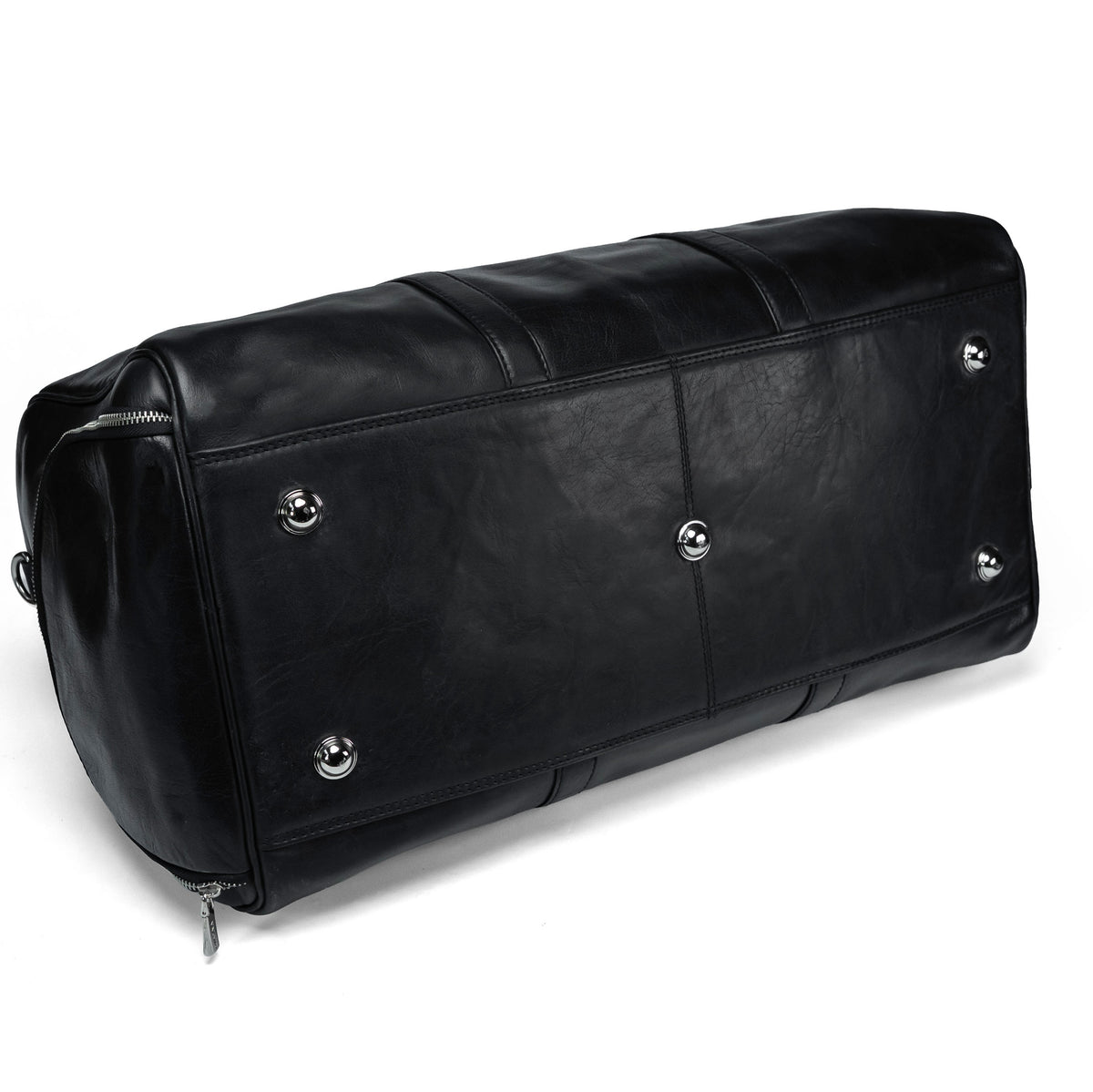 Valmio Hunter 612 reistas