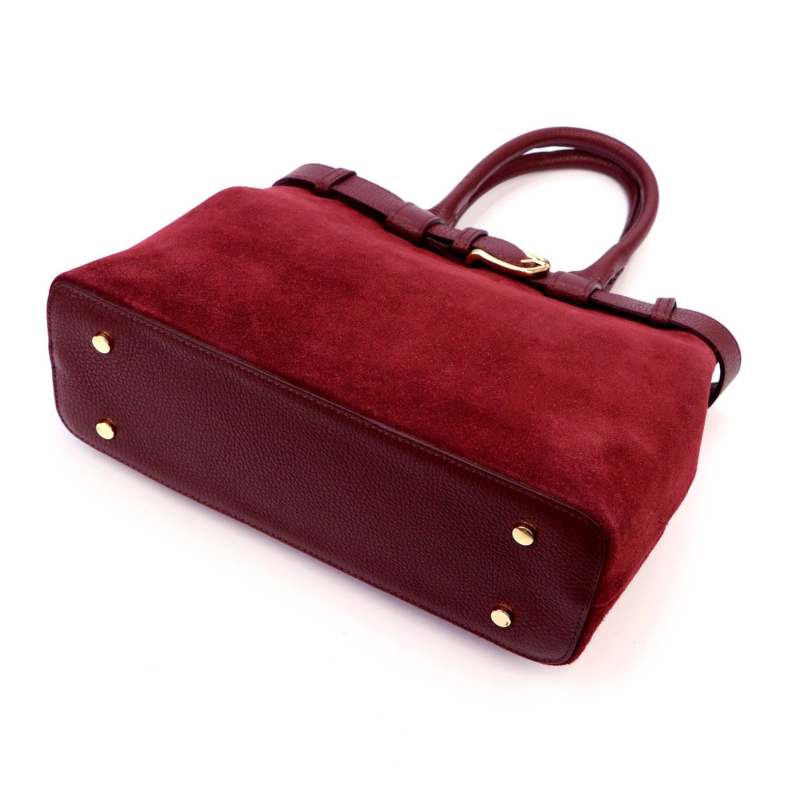 79c0576aaa261828b3c665635b6218fd