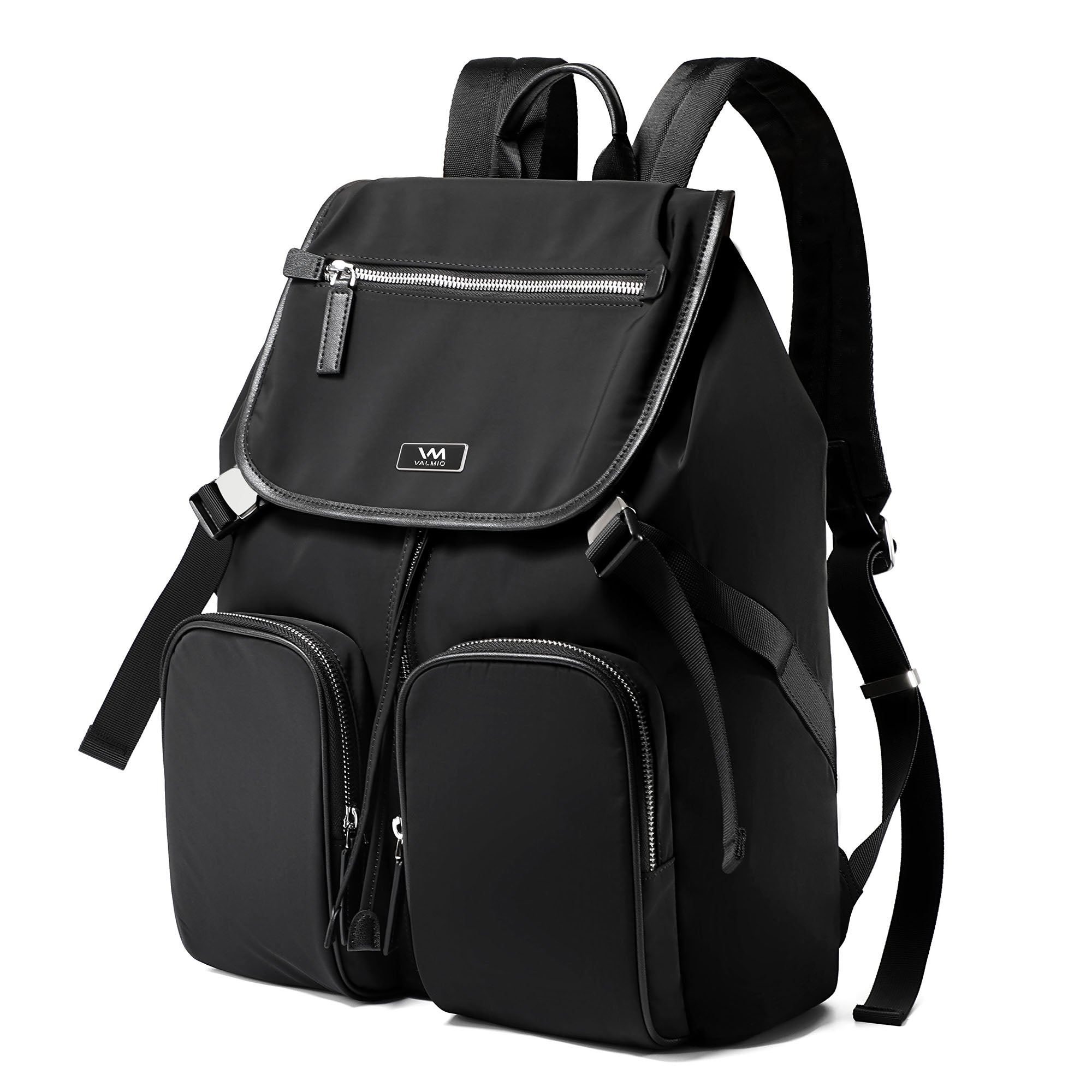 0ab890abc517d464698627cfae6a8144