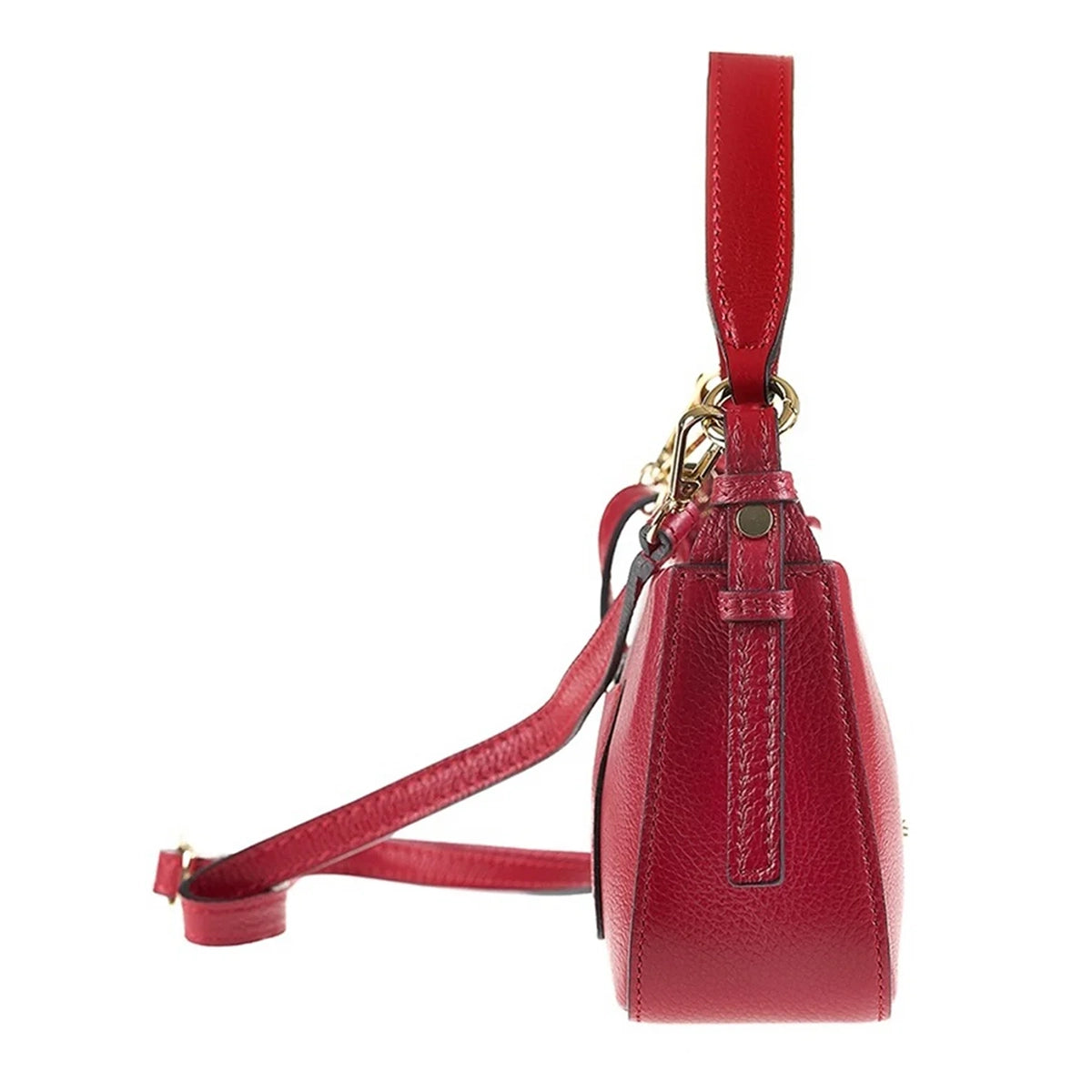 Ledertasche PIERRE CARDIN