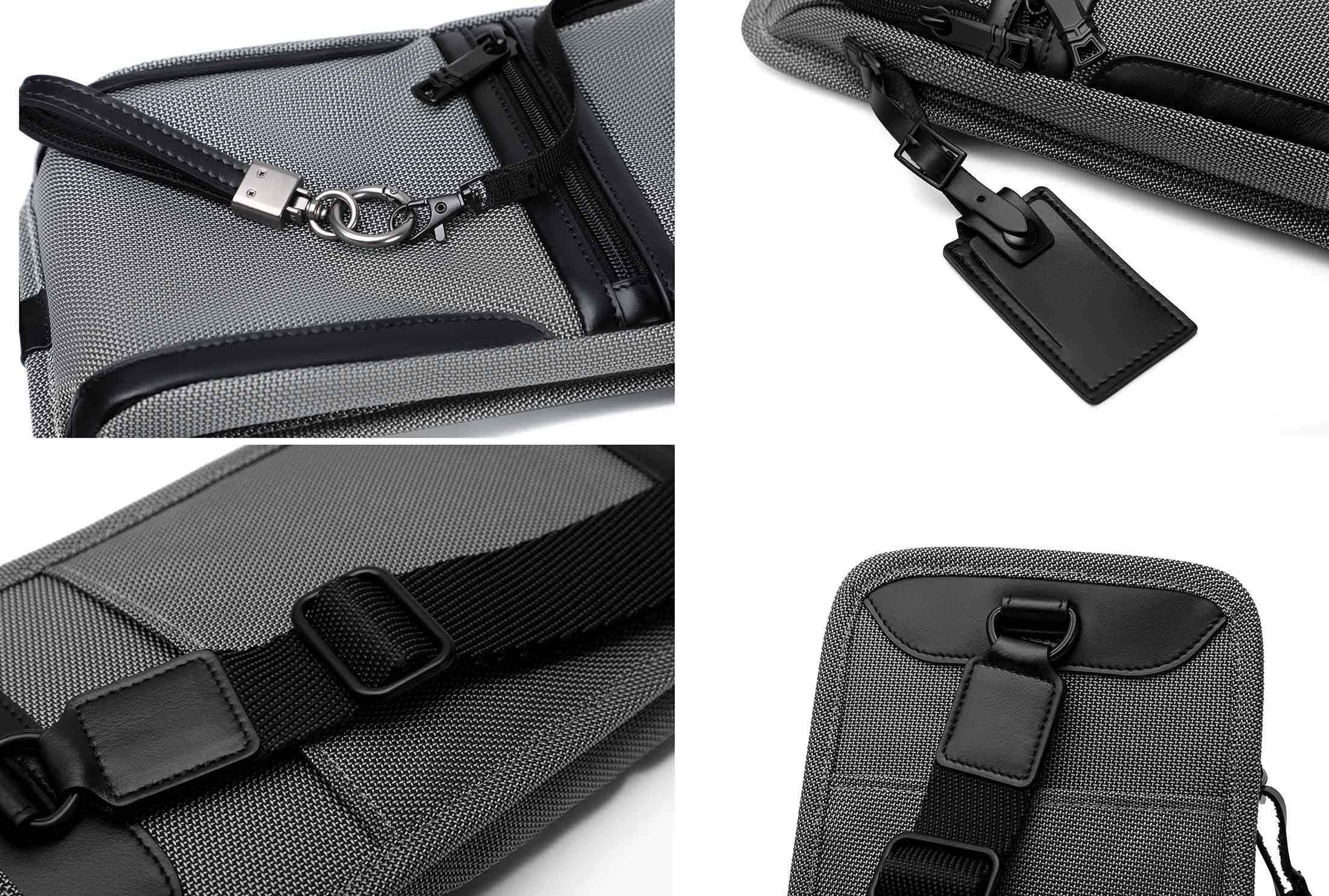 01977b379cecf2992d737144abe6160a