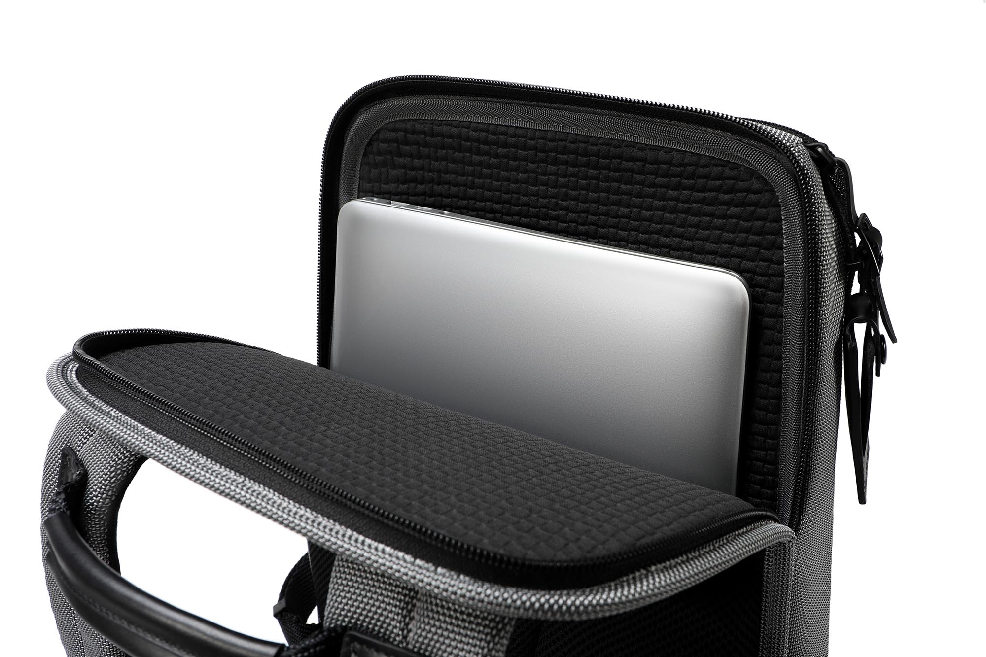 84d7ab8e2d0e0612299b0c056762fc96