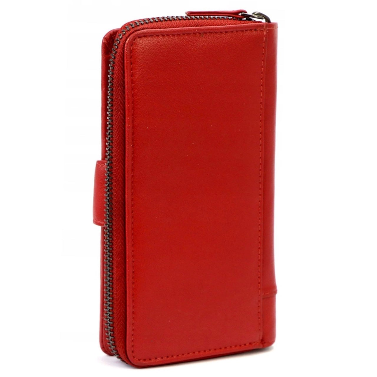 Pierre Cardin 2022 women's wallet