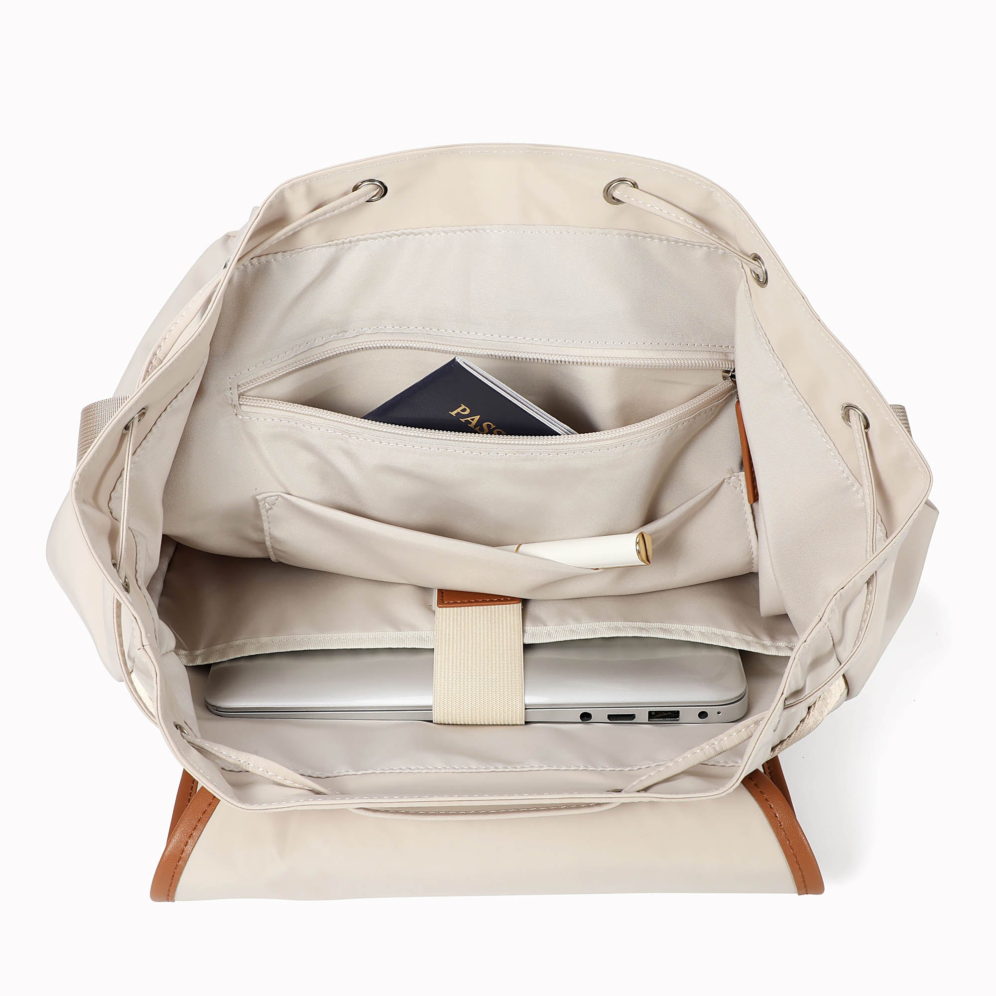 a679cc239ff3e2af755e5948671f28aa