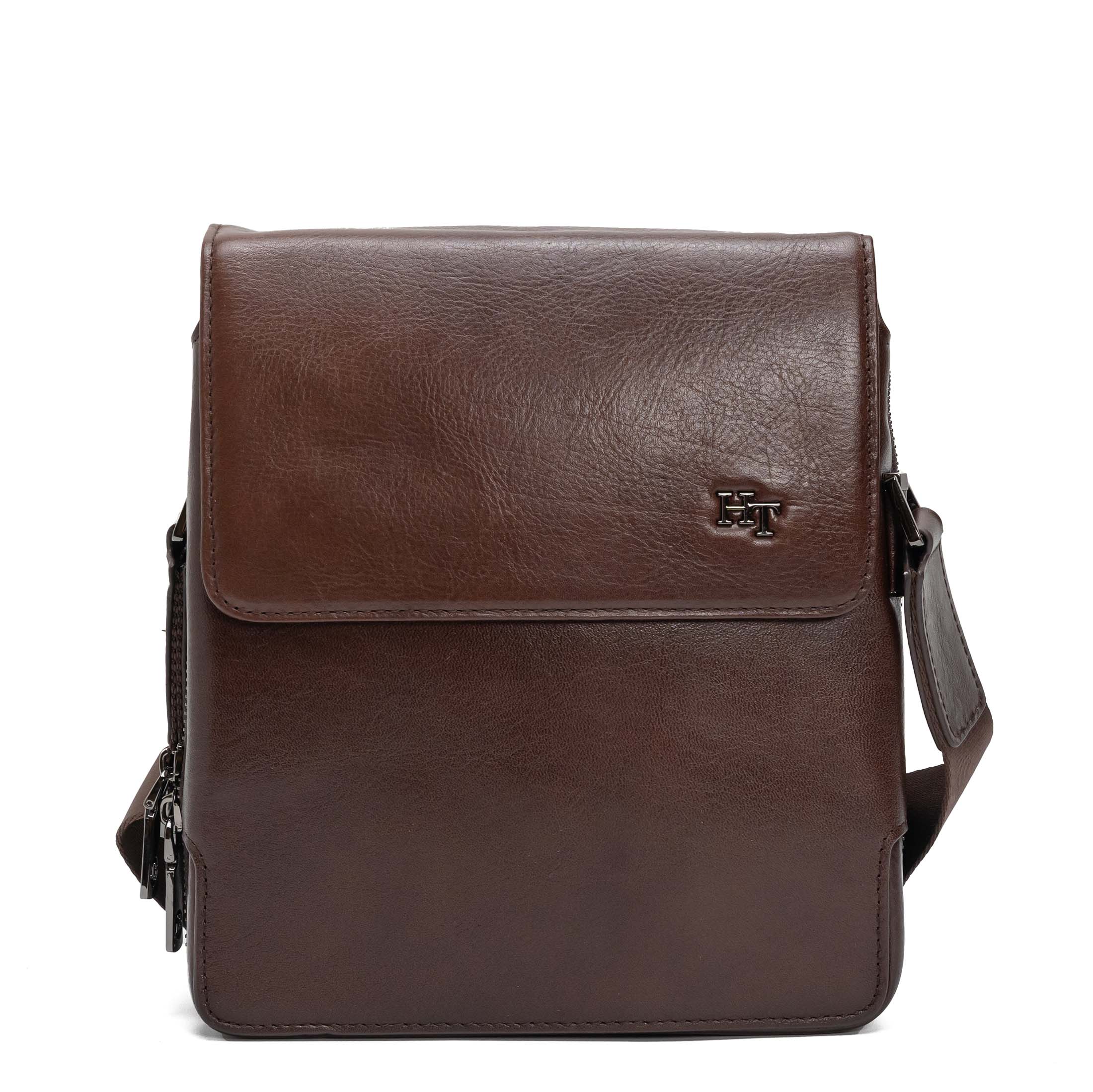 030afcdc0cb1d8d59190e6867e112f99