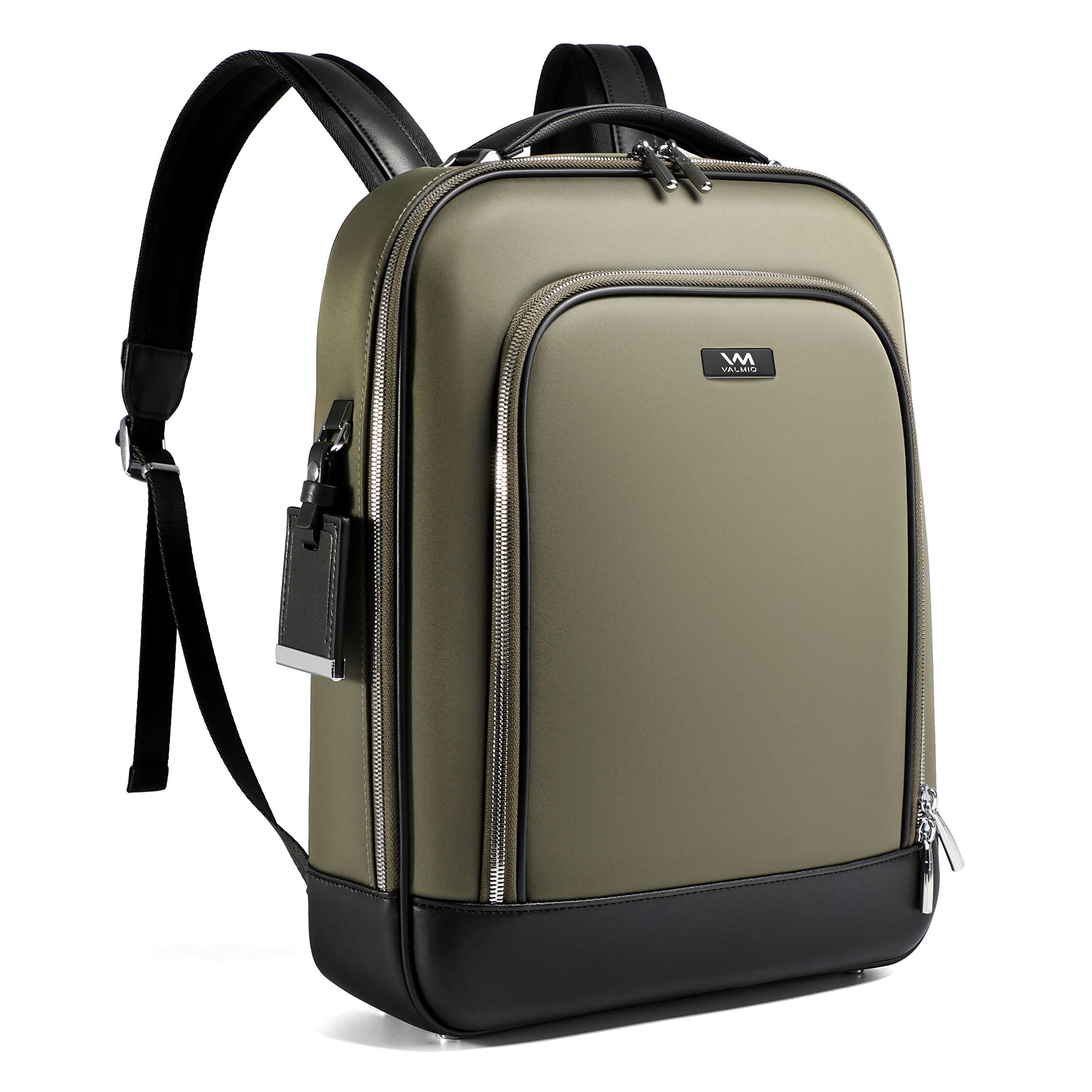 f4f69528600c1510efd9db97ced32852