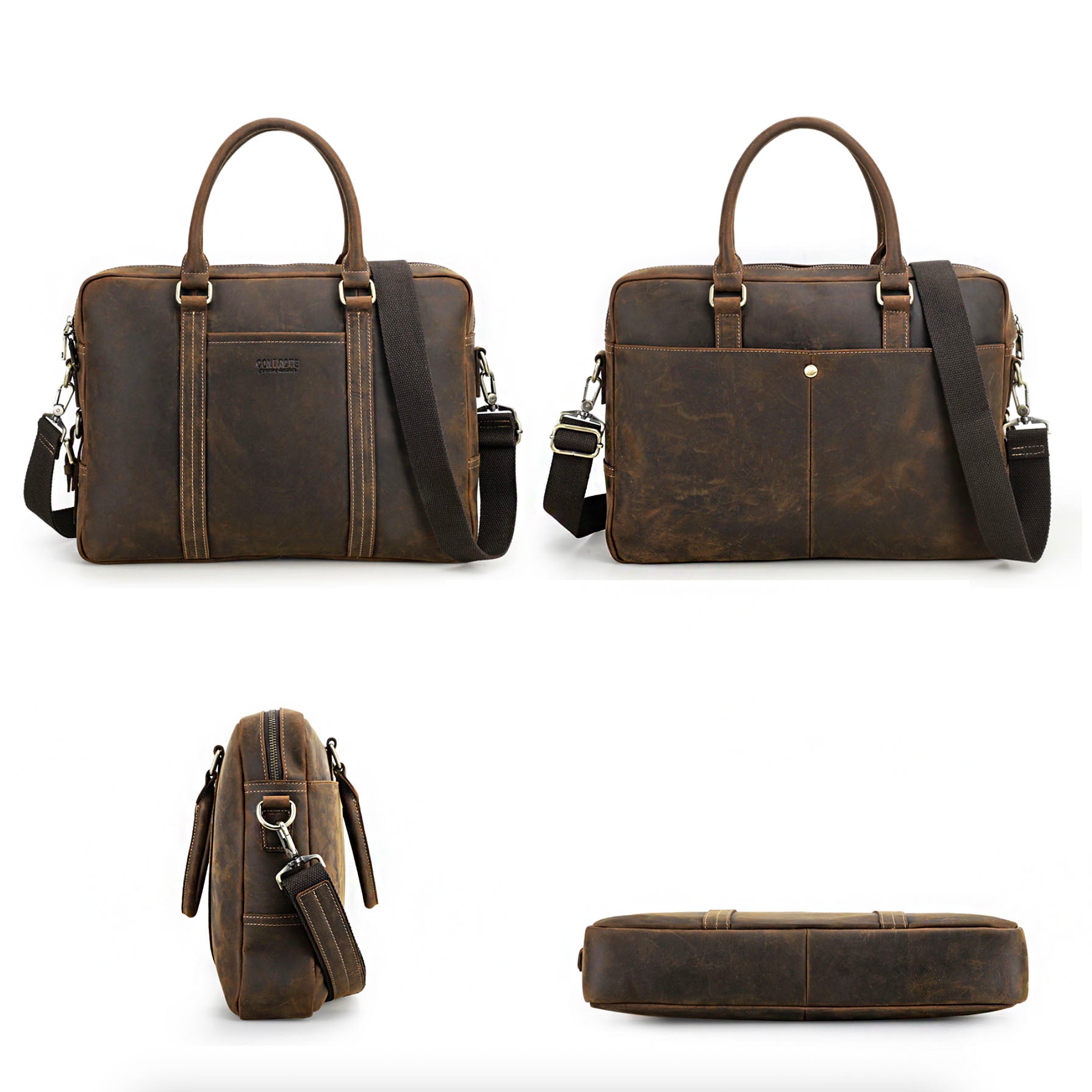 351ae6791170f7e3b8ce9153471d4858