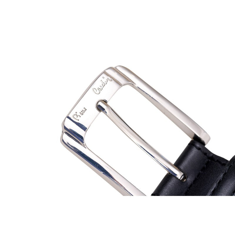 b37d28e010d9dd65f64987b4289e885e