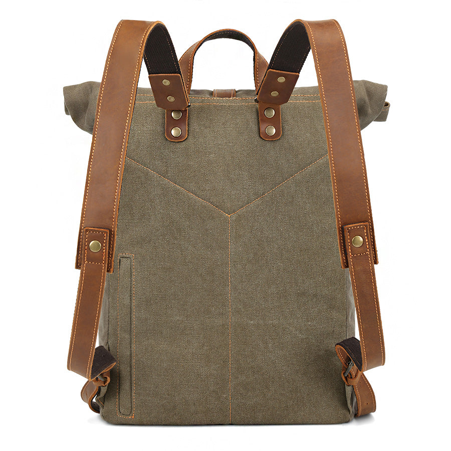 d315dfe2f83b1ef81f1c422e9b27c0a6