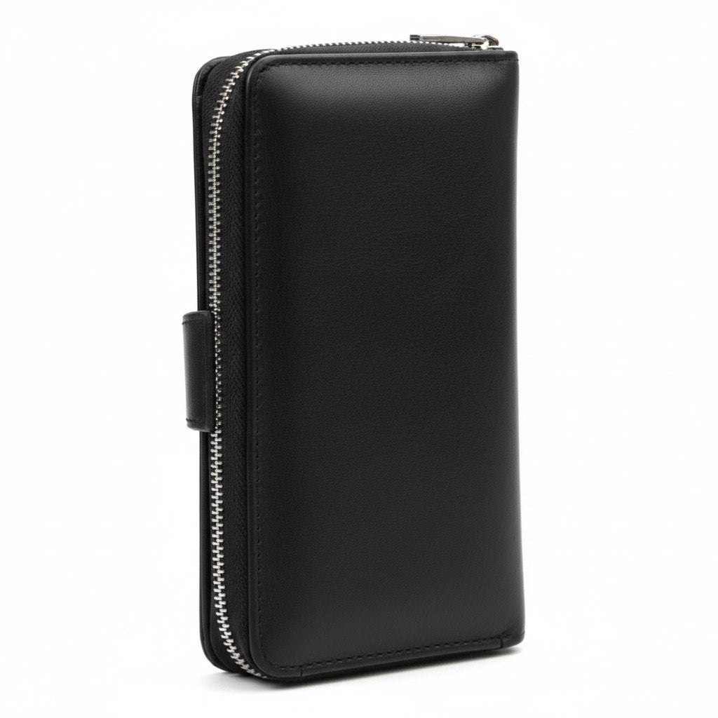 Pierre Cardin Women’s Wallet