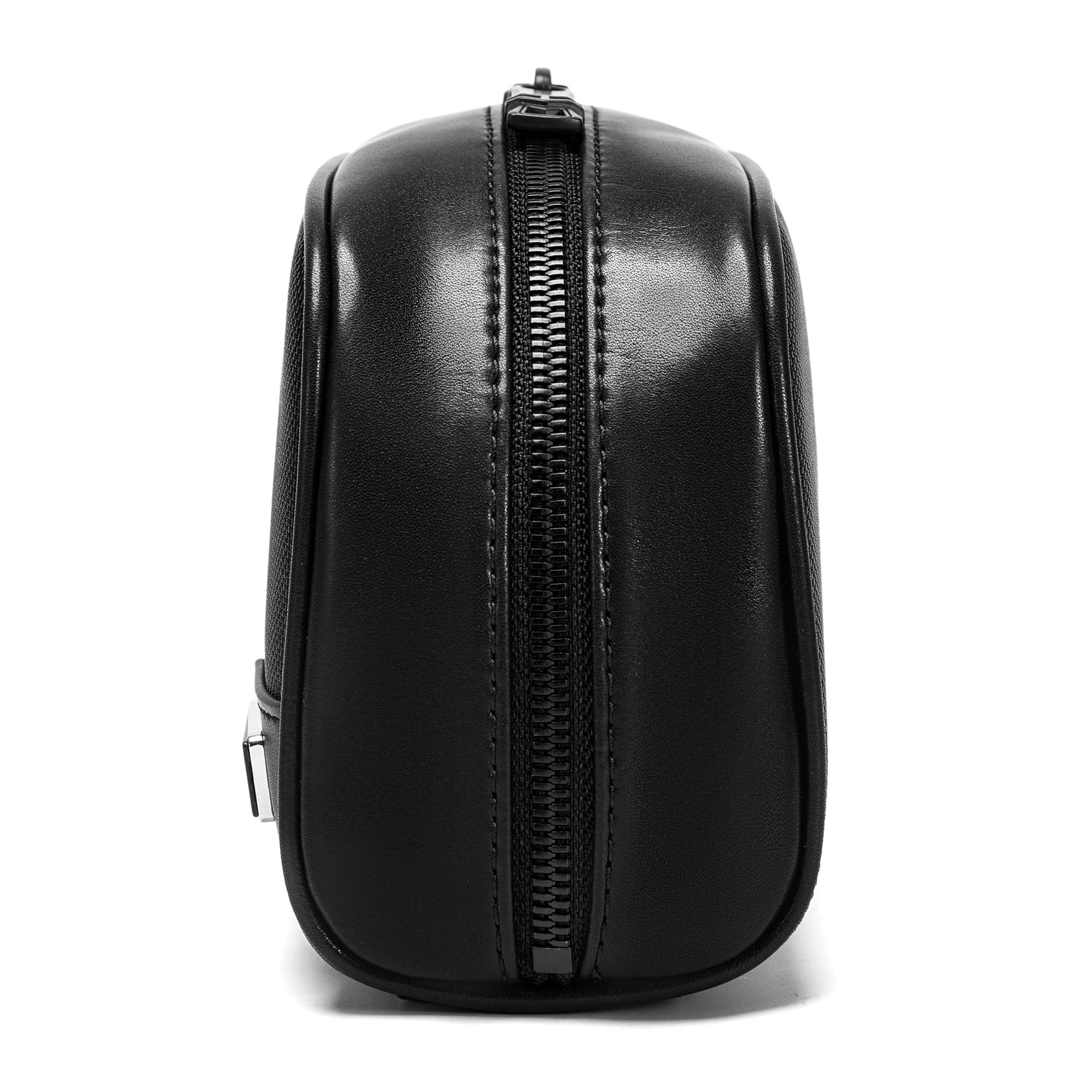 Trousse de toilette Valmio Calmor S