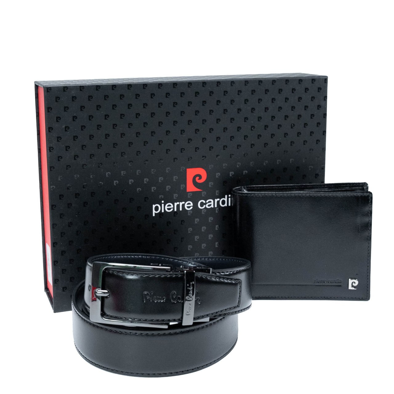 Pierre Cardin ZG-111 Gift Set