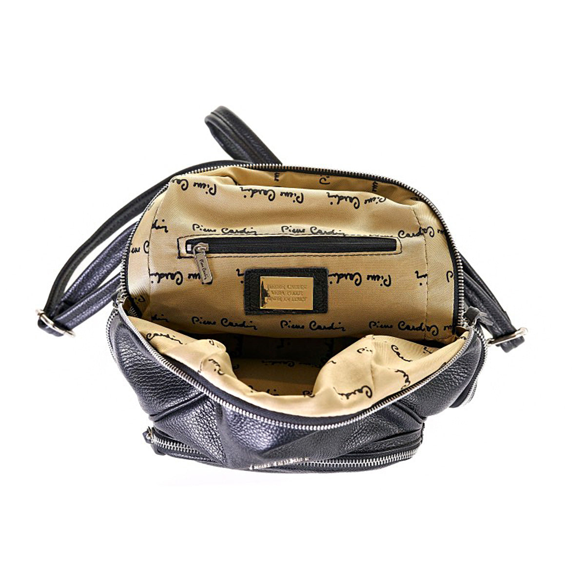 5e2da2a0d5670e2939c36b36a1c98deb