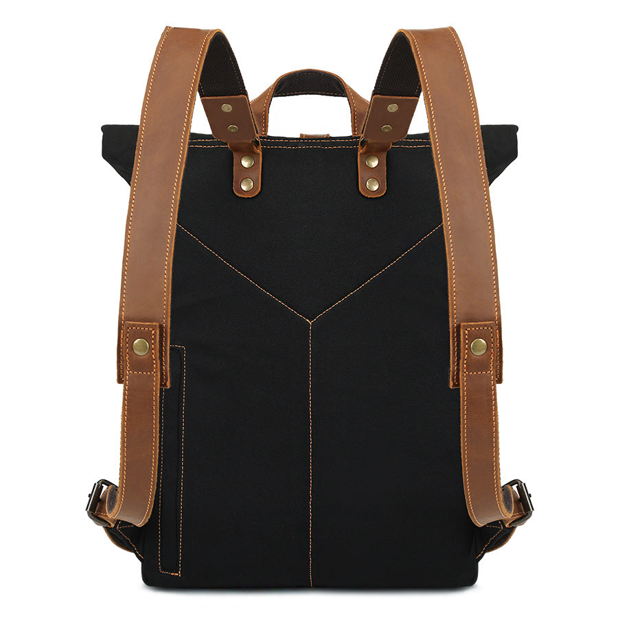 5c958ef60ecbd961872eb1b34e7a49b5