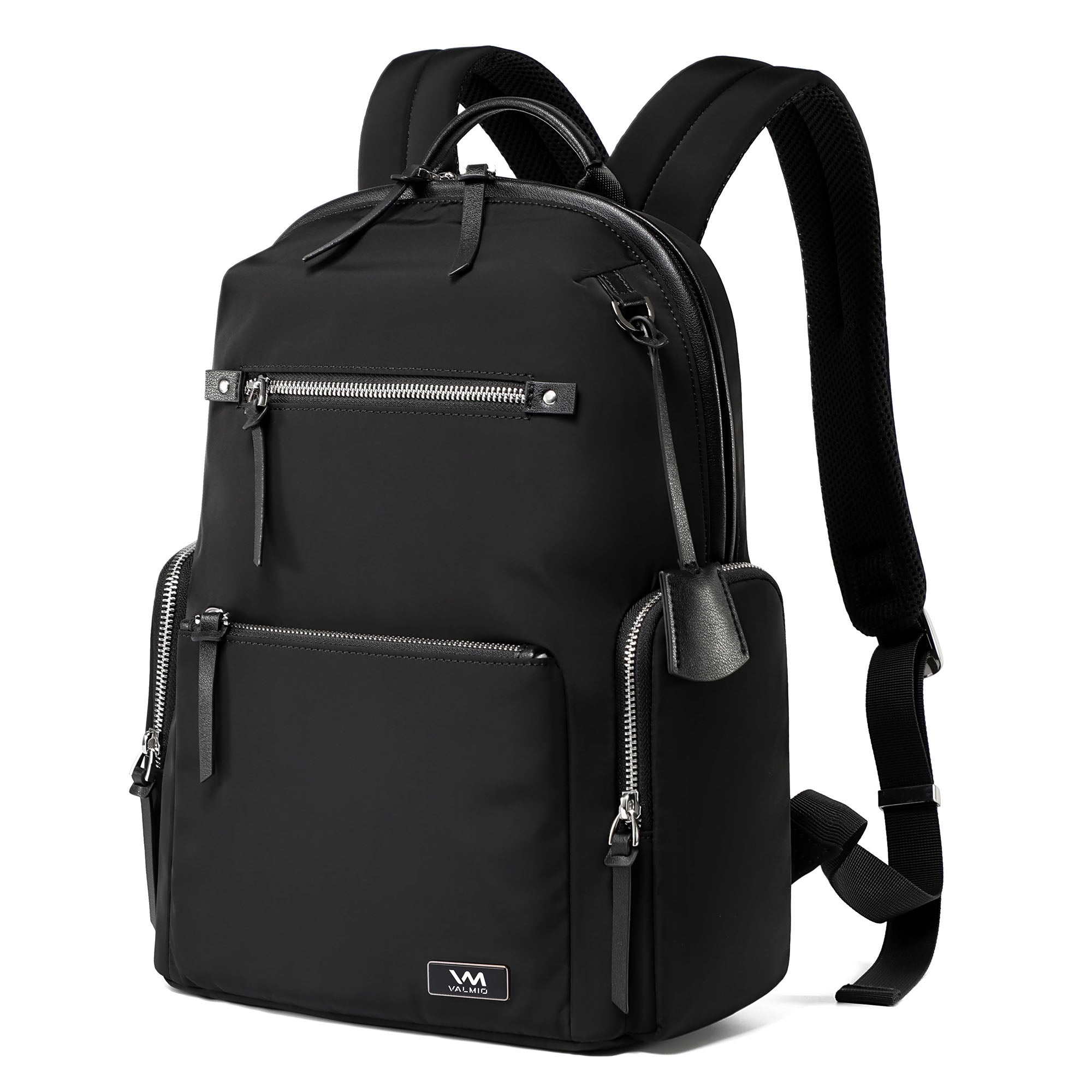 69f17d922f52df87b4024d787a68c732