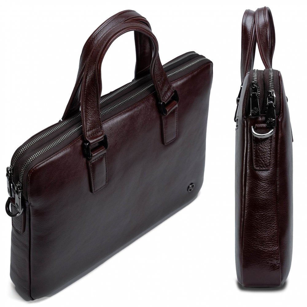 Laptop bag Henry Taylor 363