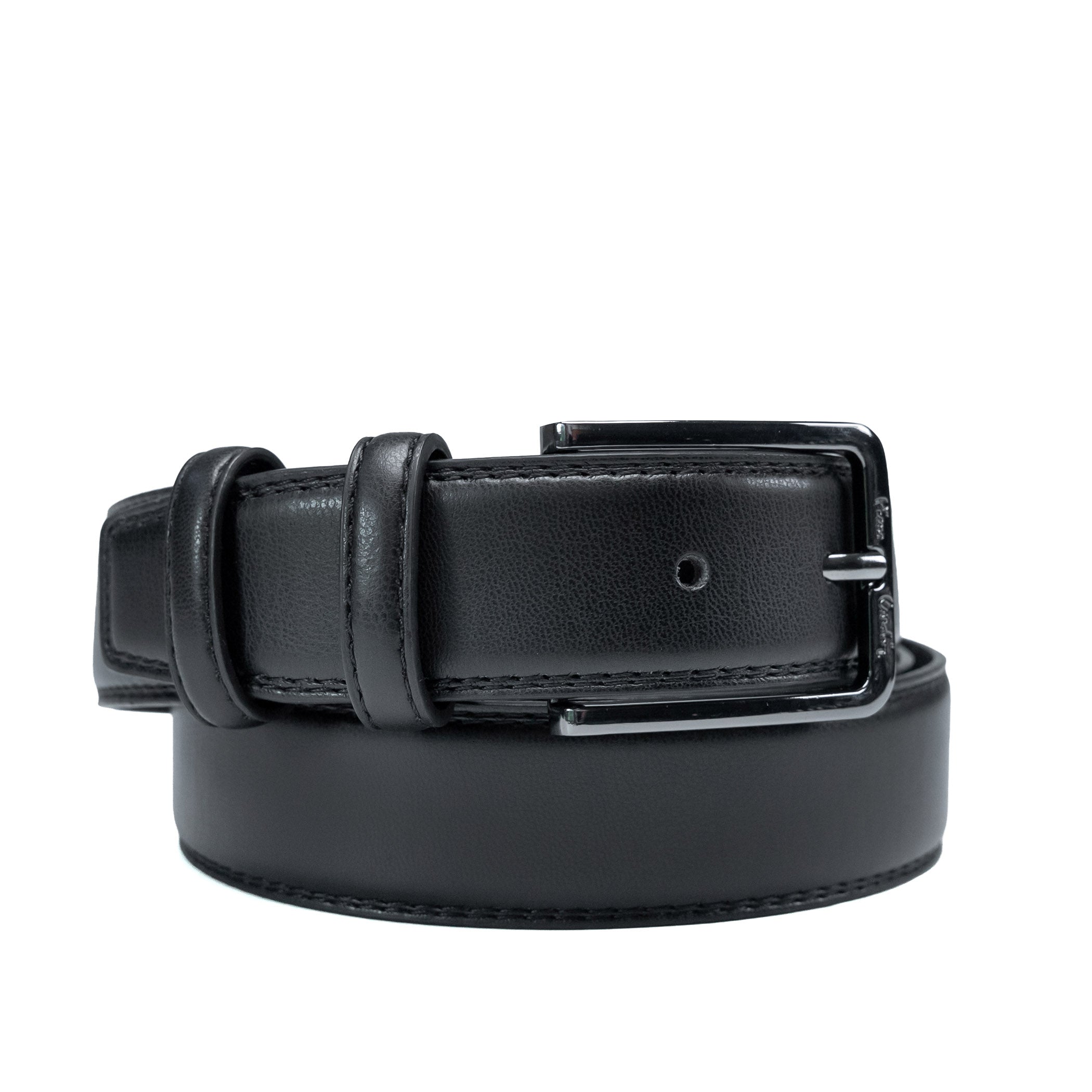 Pierre Cardin ZG-BO-08 Gift Set
