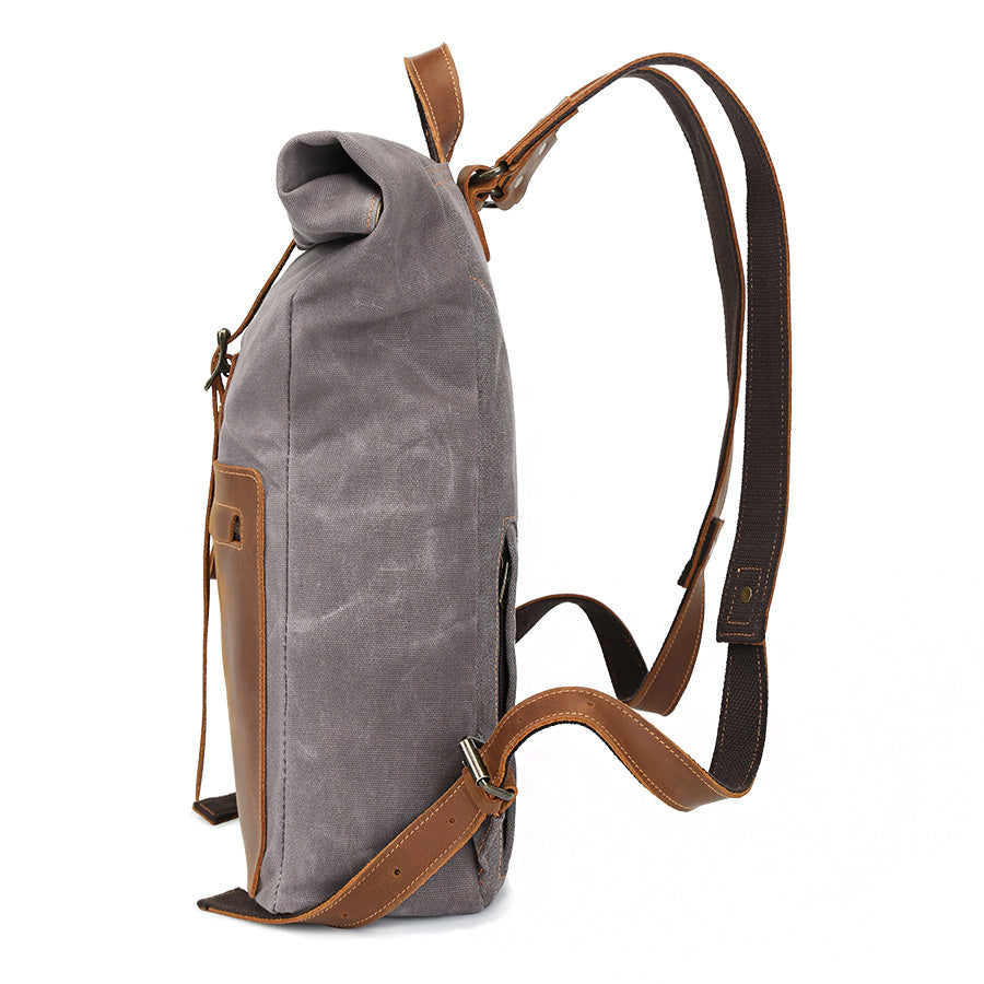 2dc81076b886ec248f68d494bc5fa42f