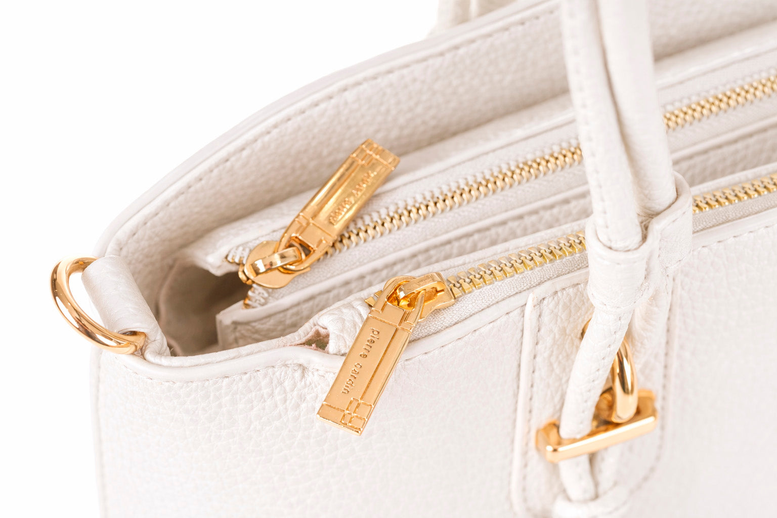 077cdf99abb2d50b80a821c2693d6b02