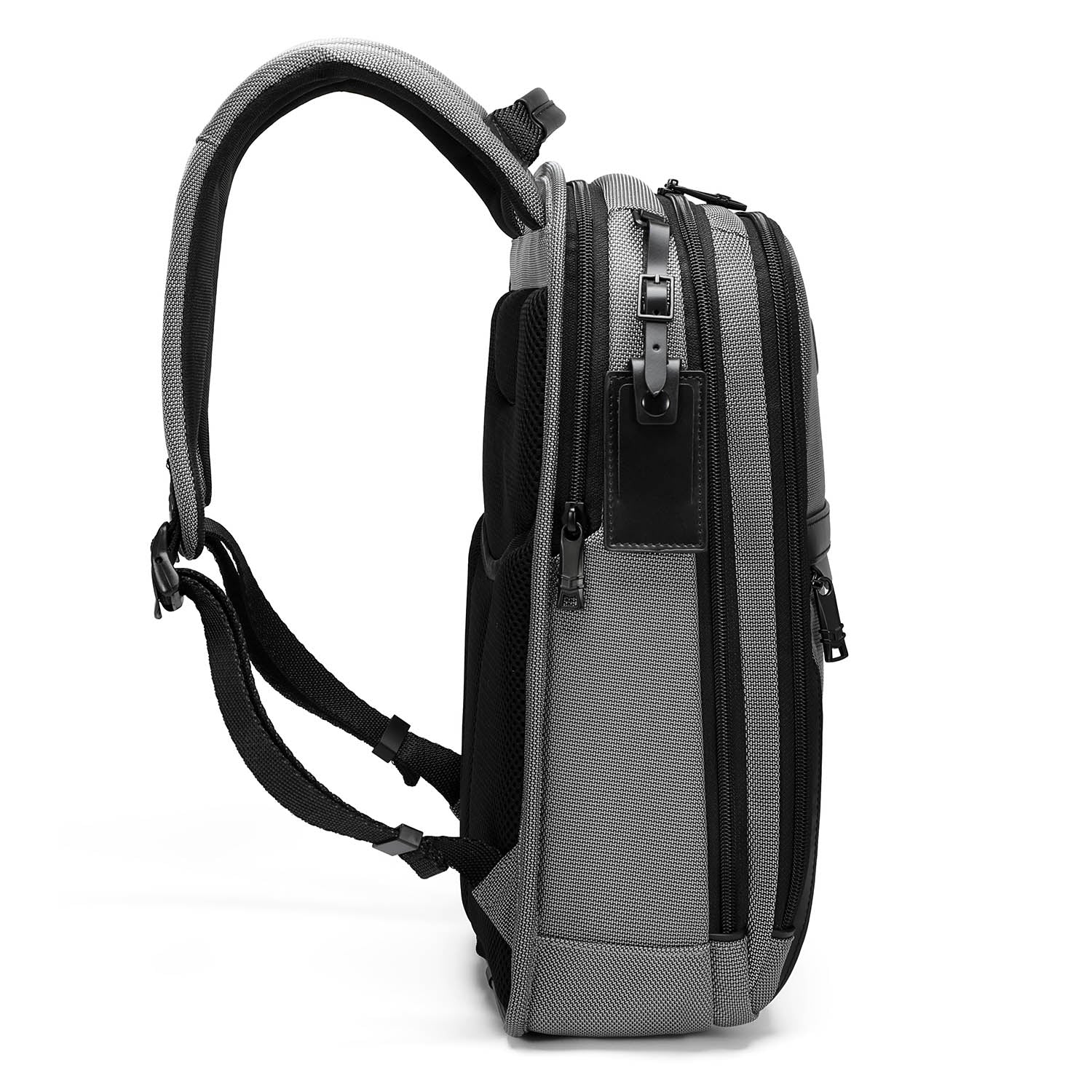 e23722a3d9b1f5043e96079301a42360