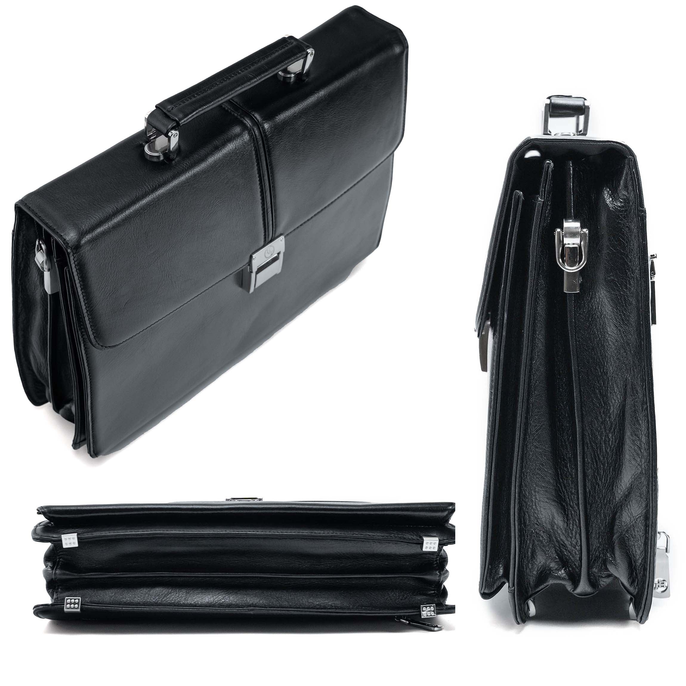 92f1e41dcf60775fc3b24a2d02e10232