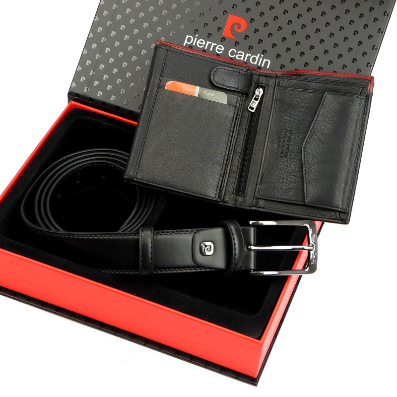 032b8bf6b6e0a7438134044ff80ea7f3