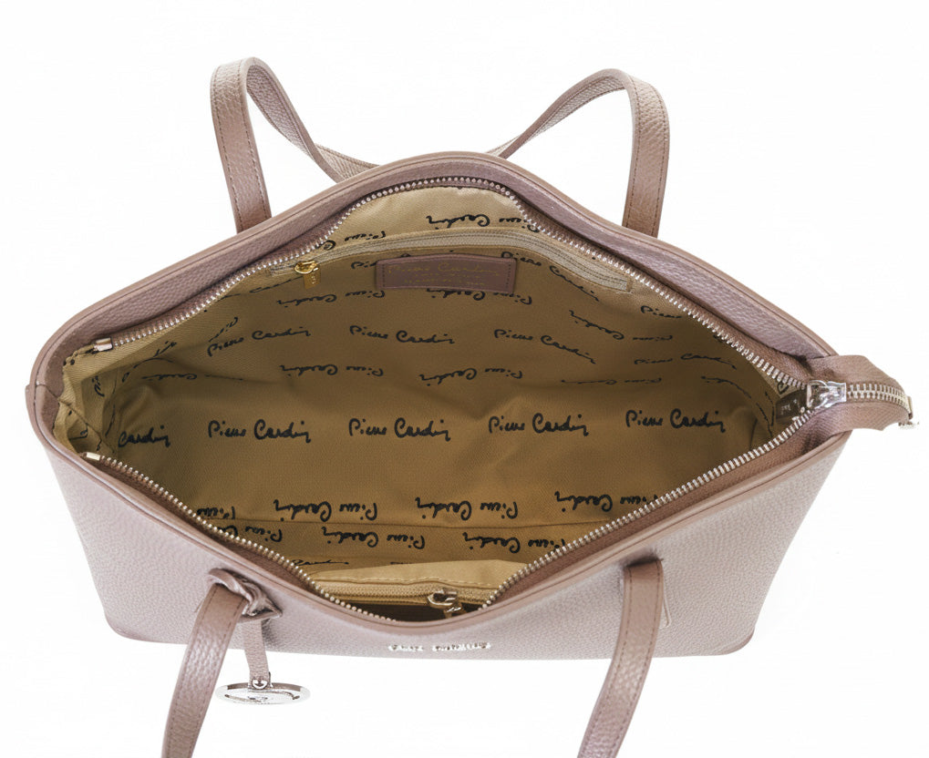 Ledertasche PIERRE CARDIN 1872