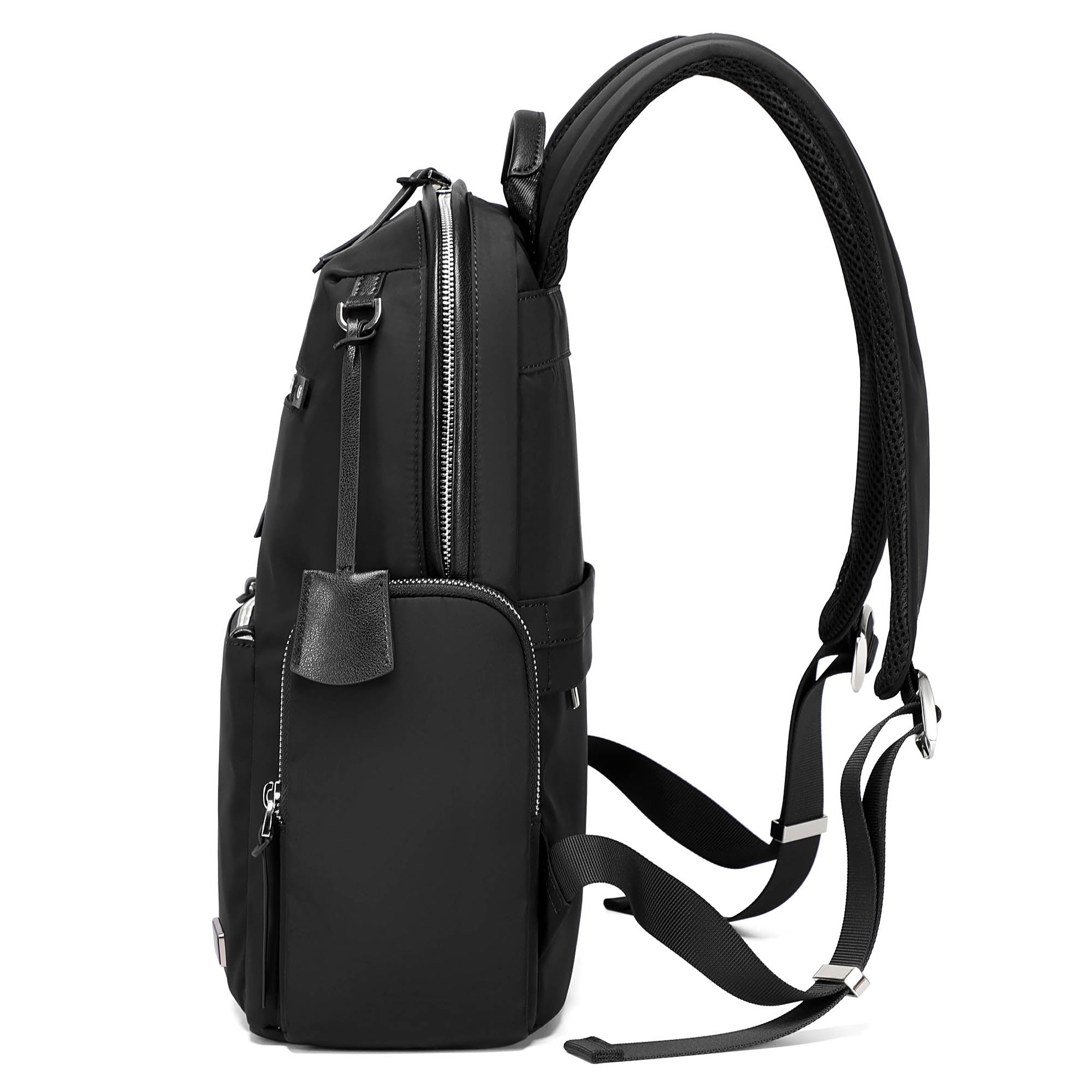 489b12ffeb5f0a78aafce7510b7e7f87