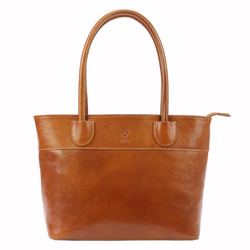 Ledertasche FLORENCE