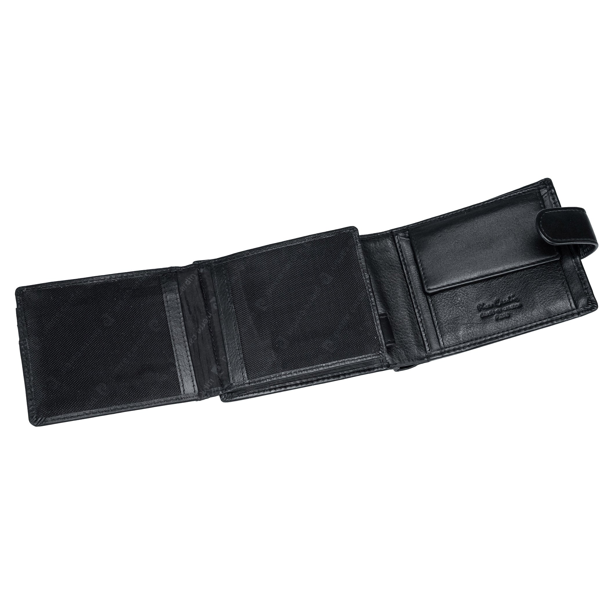 Pierre Cardin ZG-BO-08 Gift Set