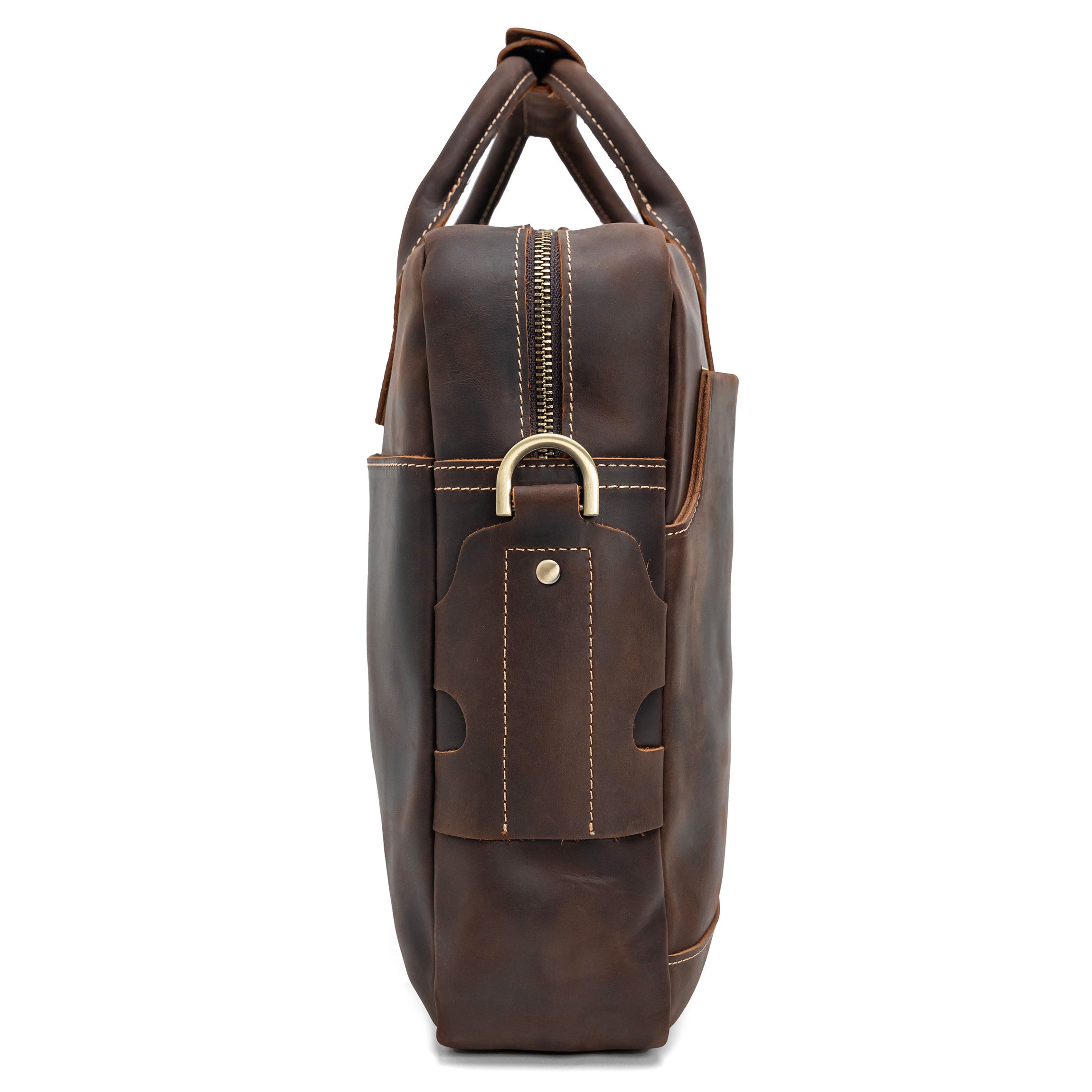 e29ad2f626007fe597fa69a3a6b4a52b