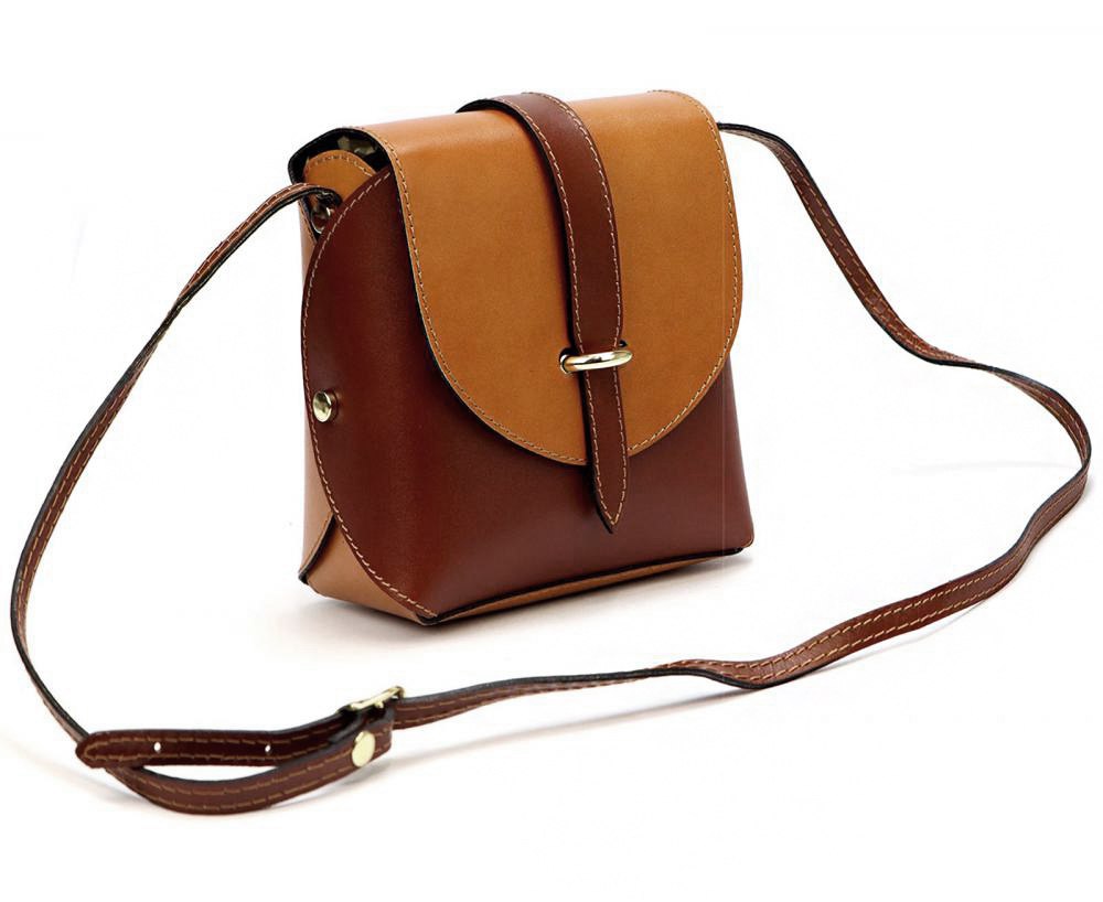 bd29e11a603f4ac092872c09ef15de90