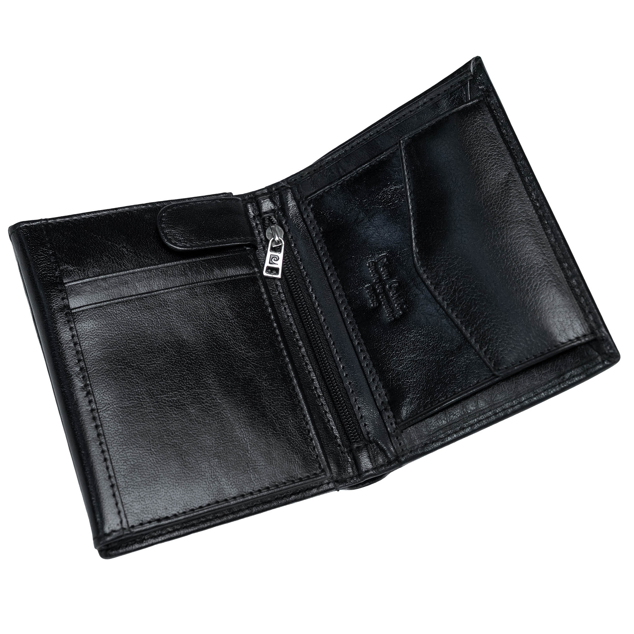 Coffret cadeau Pierre Cardin ZG-212-BA