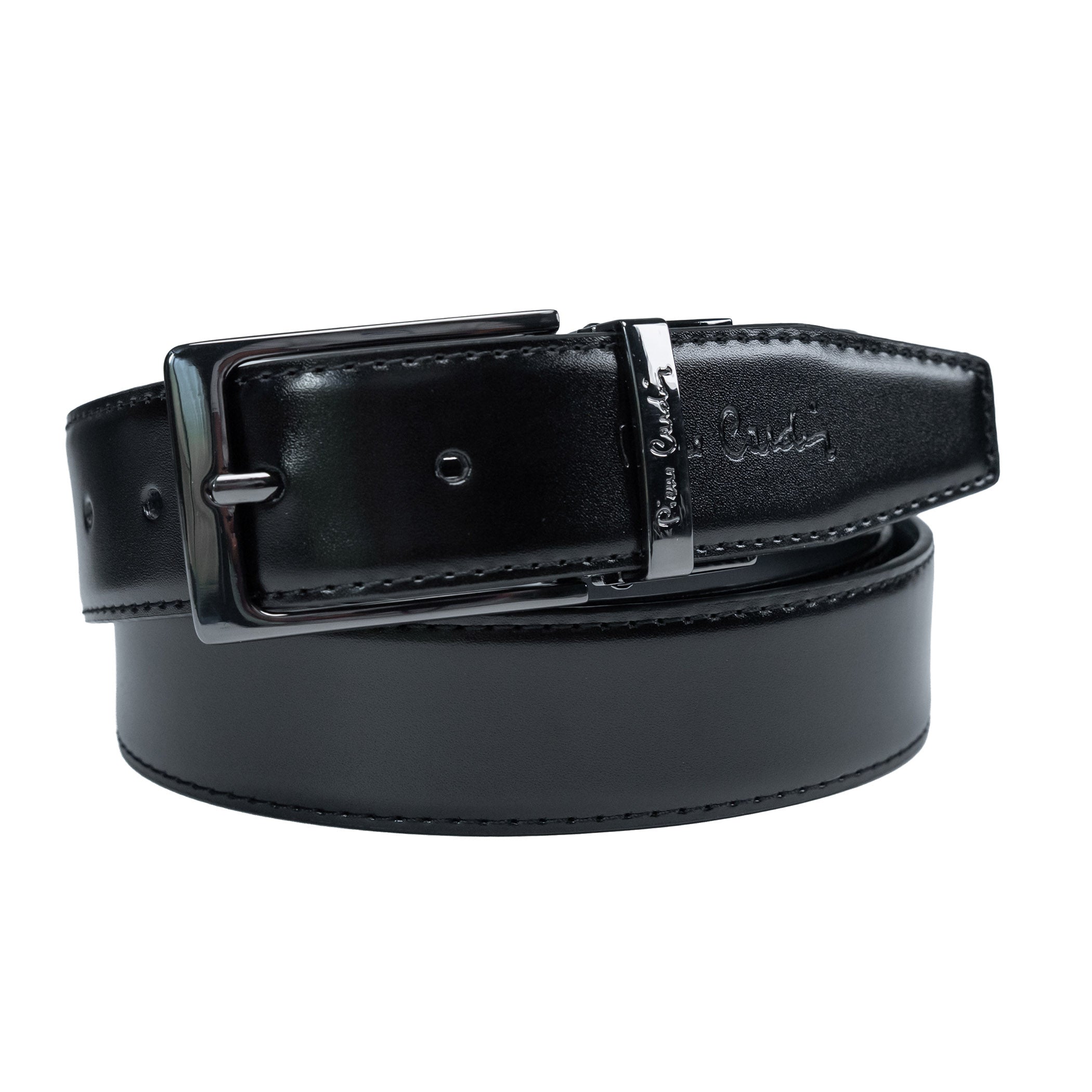 Pierre Cardin ZG-224 geschenkset