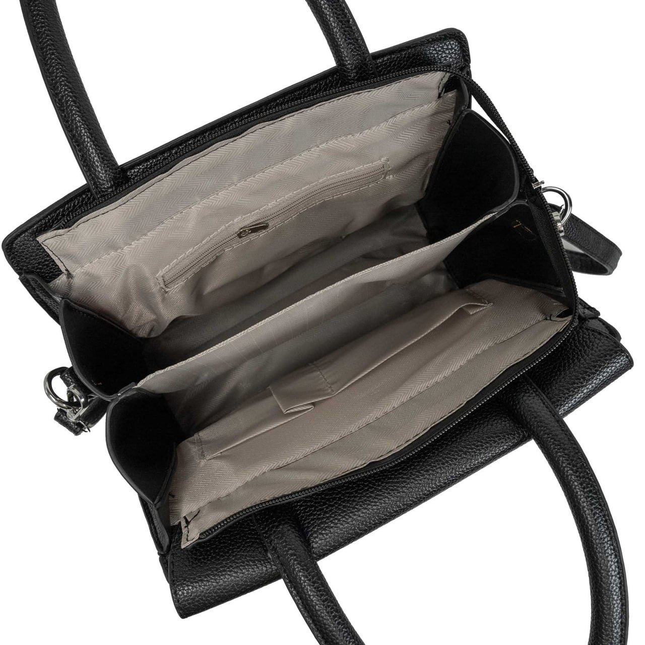 e4eac60c794910ad8b66cecfd103d1e1