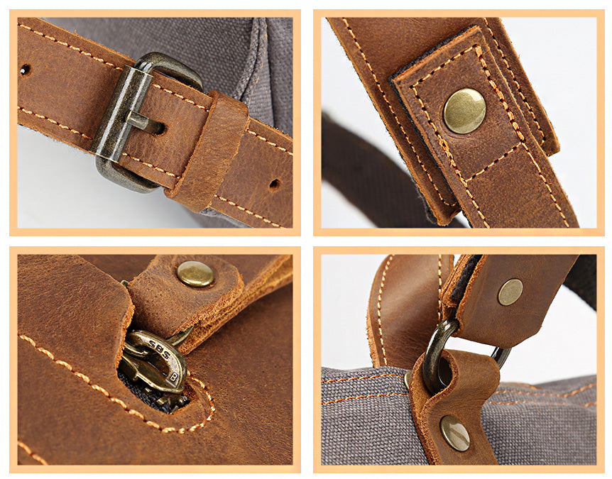 f0deeab16e9789945da26b220dc8629b