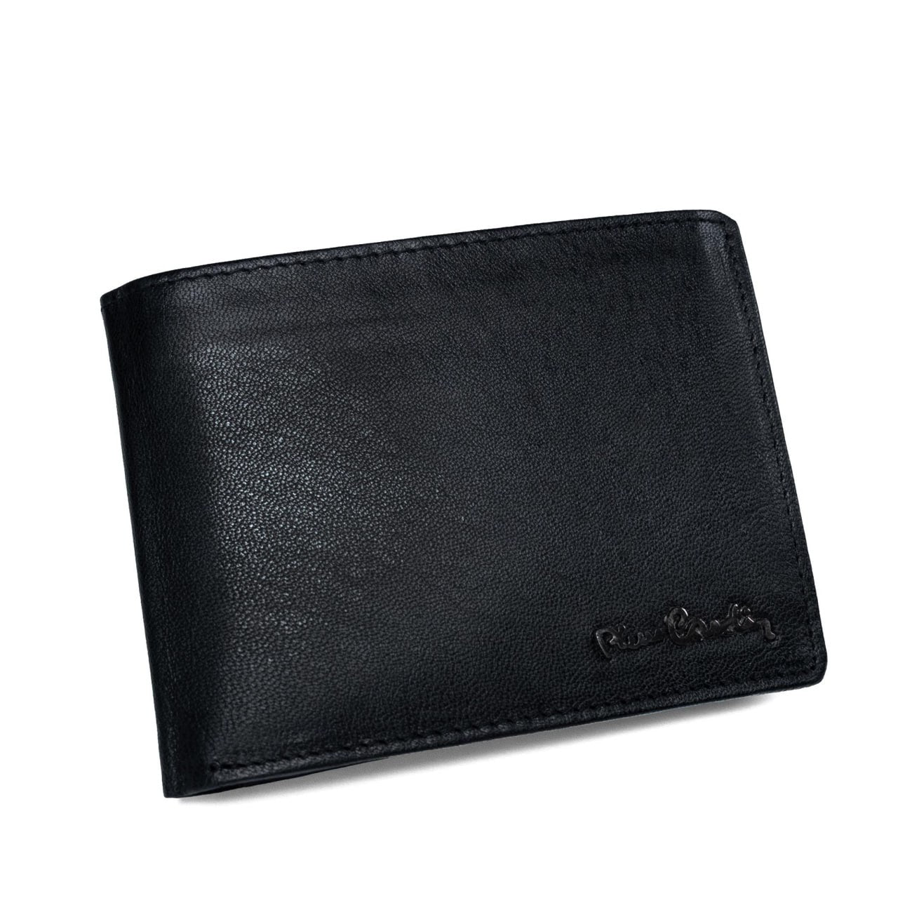 Pierre Cardin PARURE 2551 GG37 geschenkset