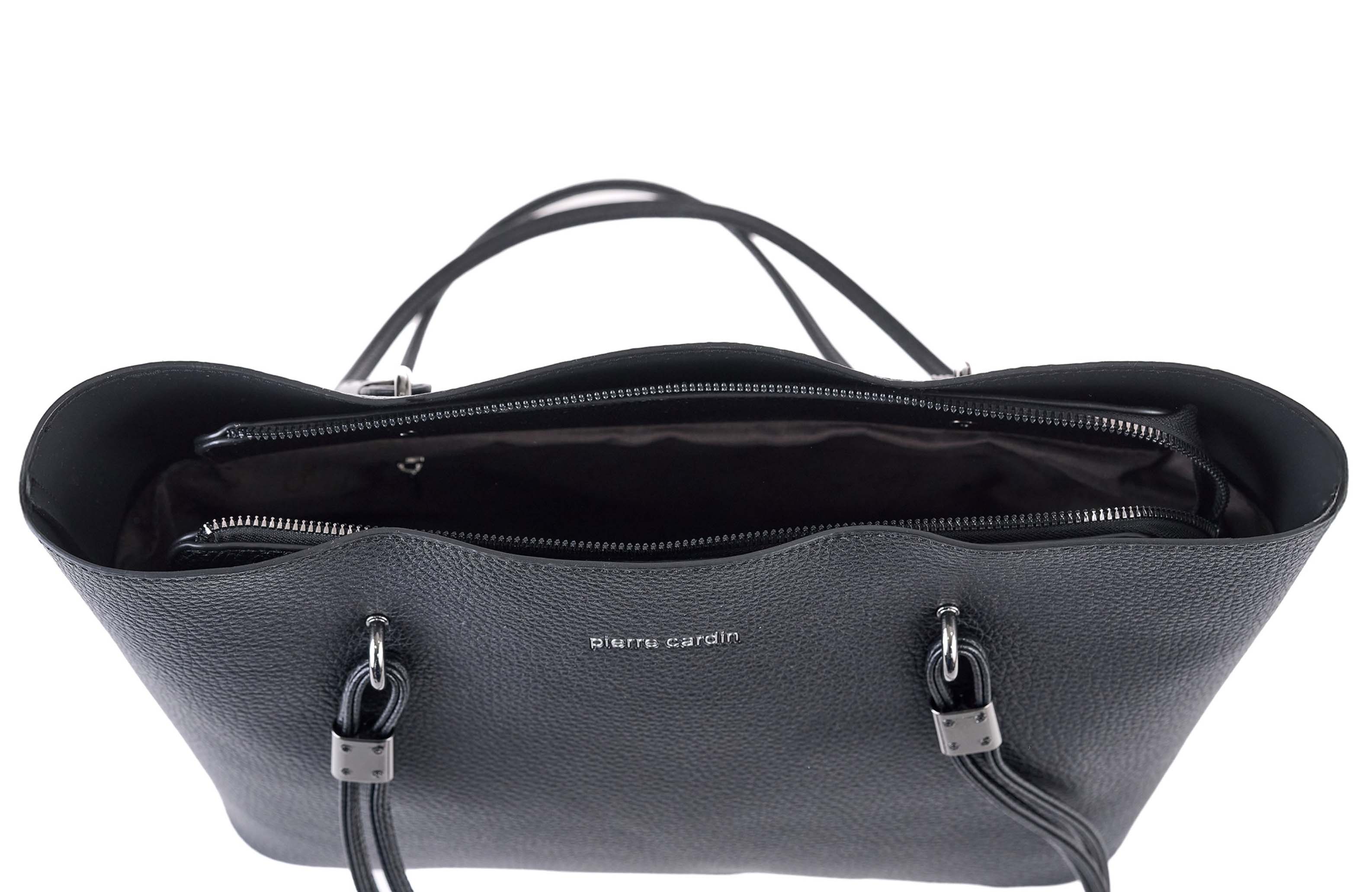 48241dbe61f6447348d5e01199574ac8