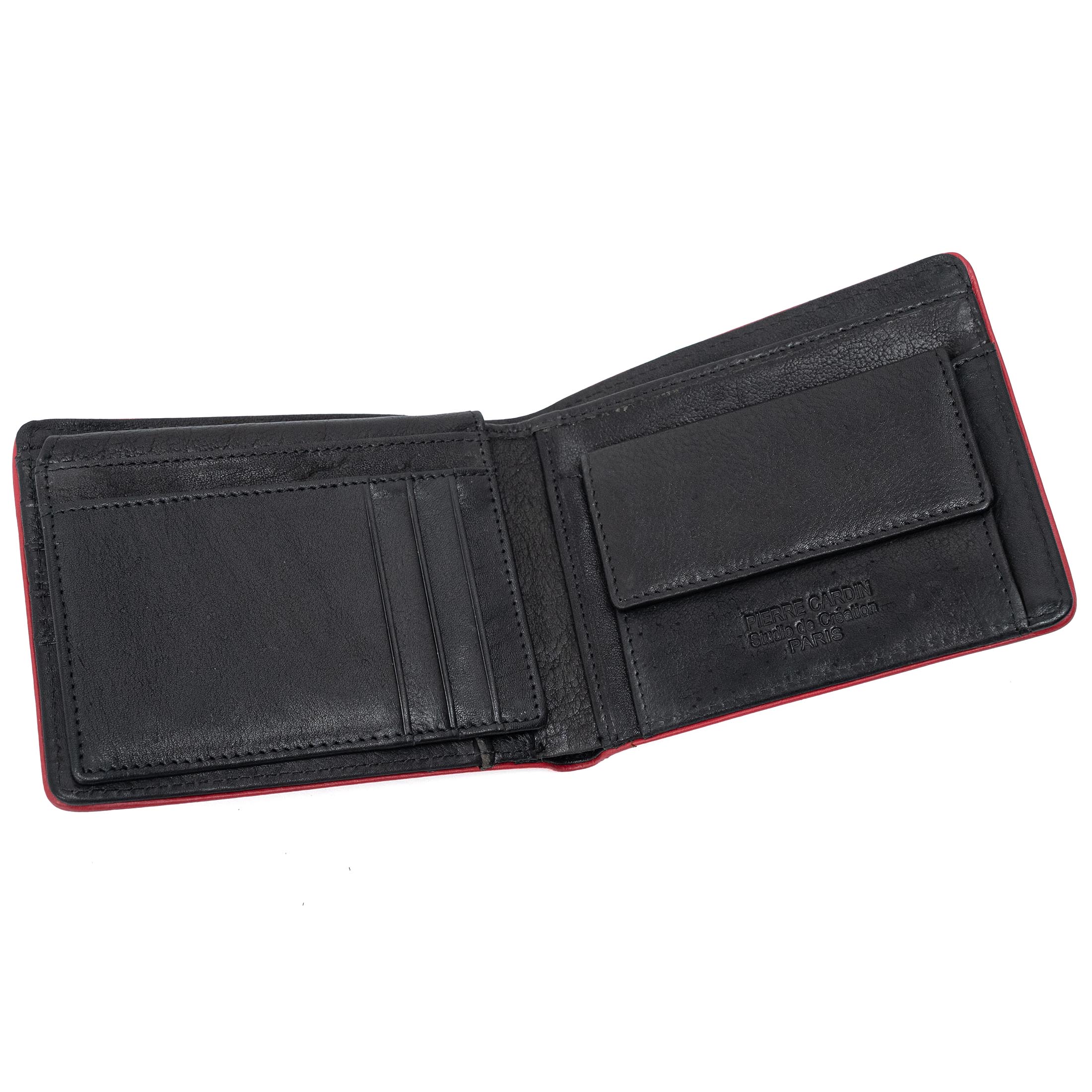 c6caaefa0640c192ddd14ac42adf5578