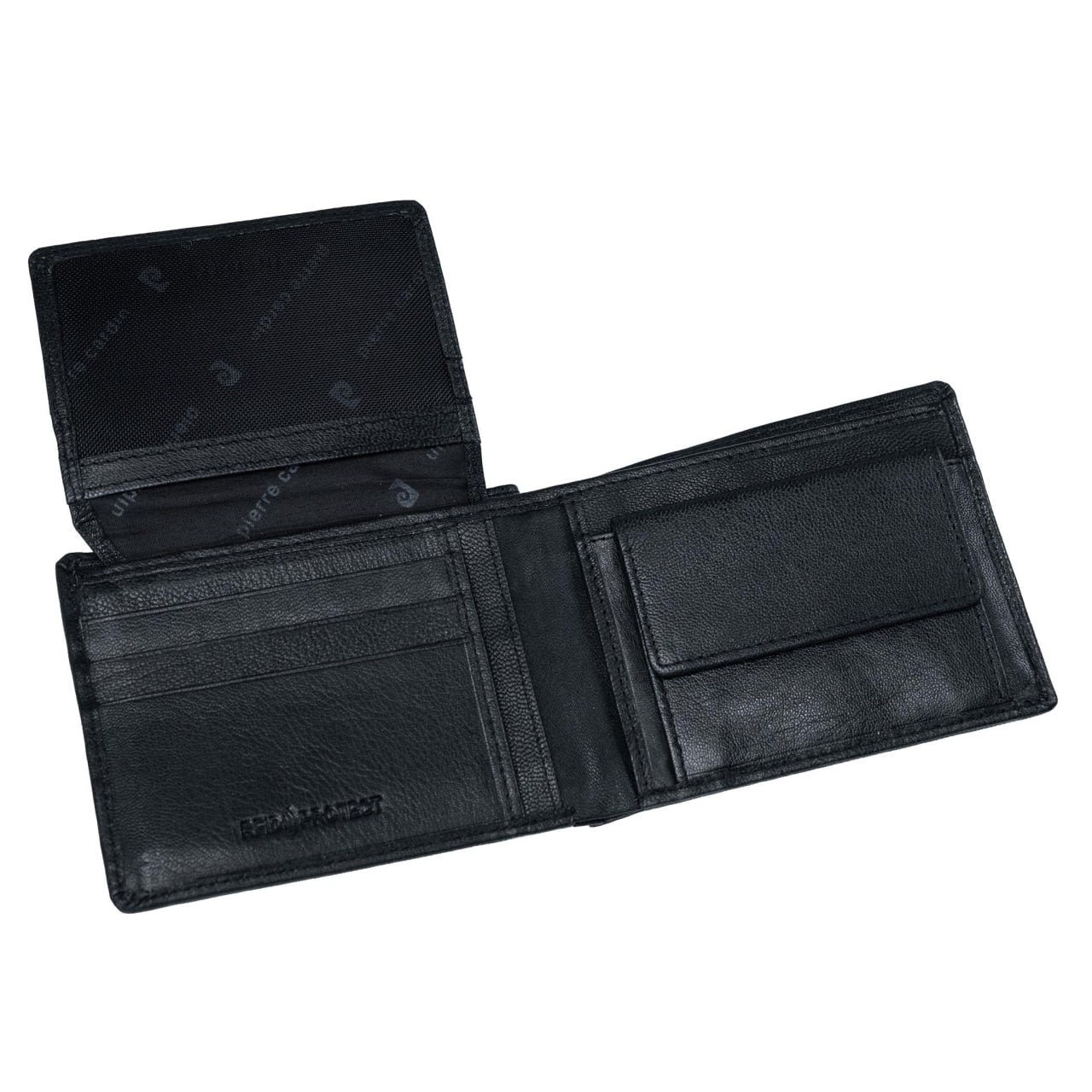 Pierre Cardin PARURE 2551 GG37 geschenkset
