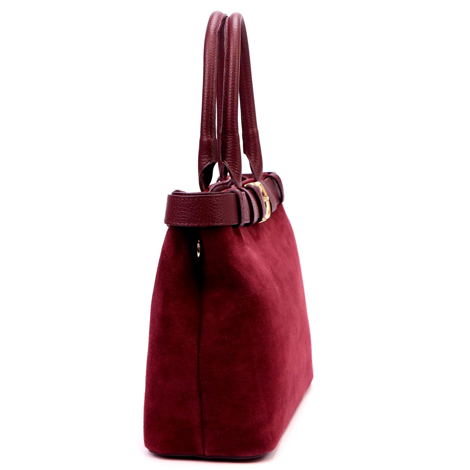 2bac7038ea6afa4f44ea7fbaa4d79f32