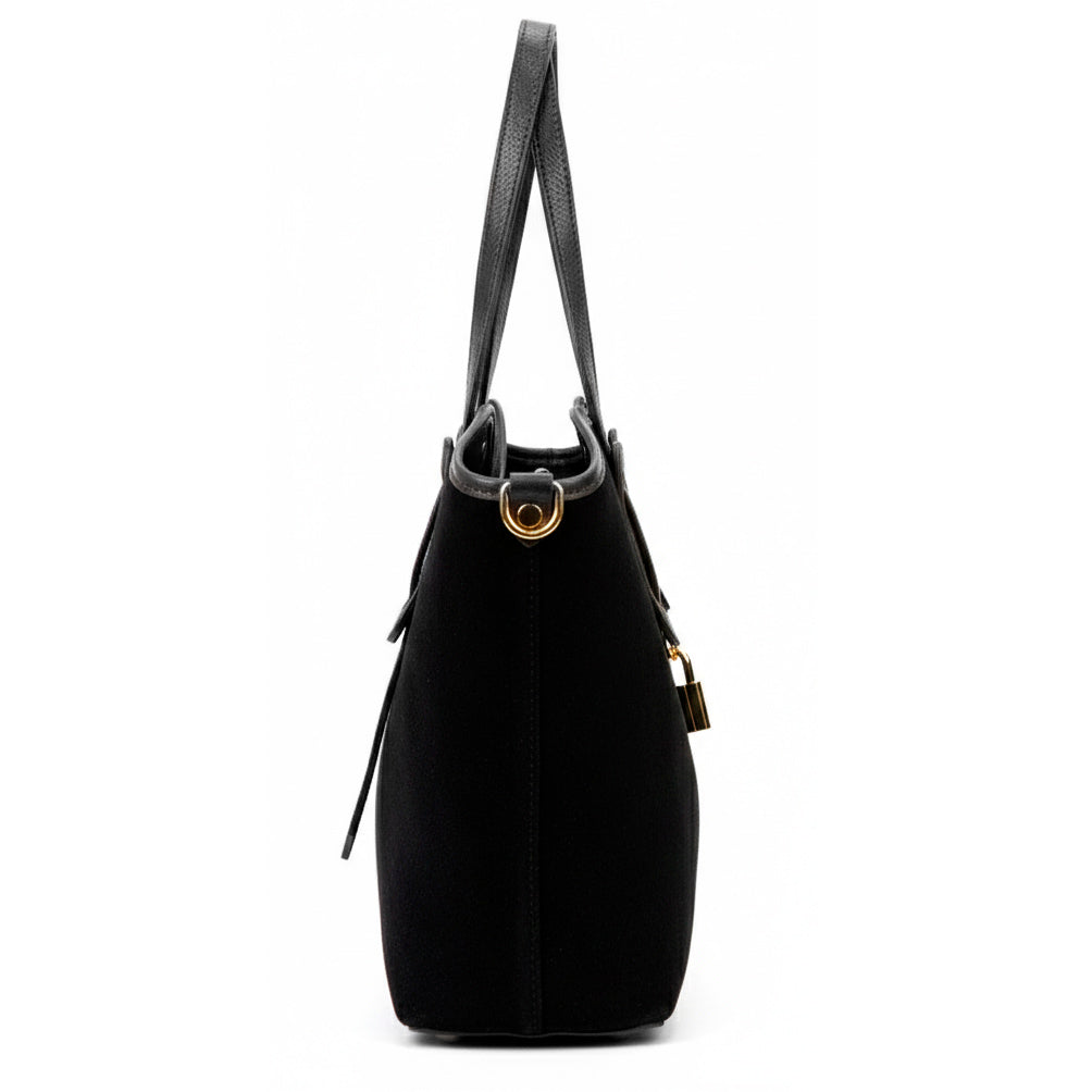 5176a816158284013d9da79d6b8d383b