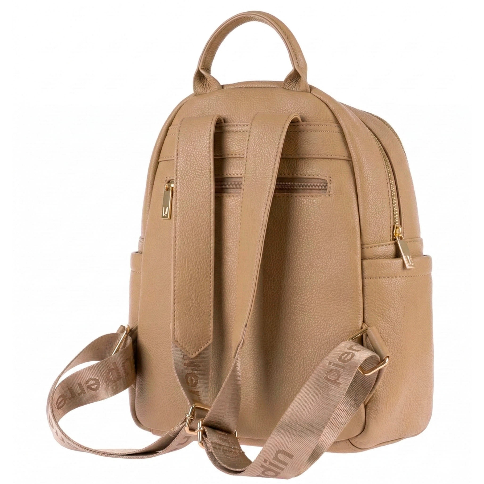 236ccde3cc1248a20a9e4d5e5164823b