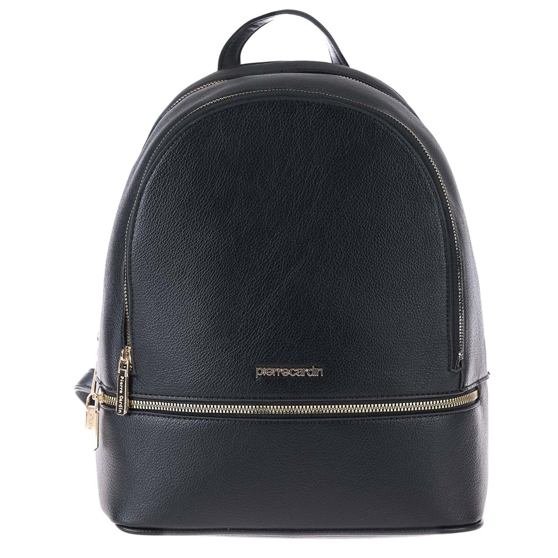 ae349de7c103ed3c93e5878c3ff7cdec