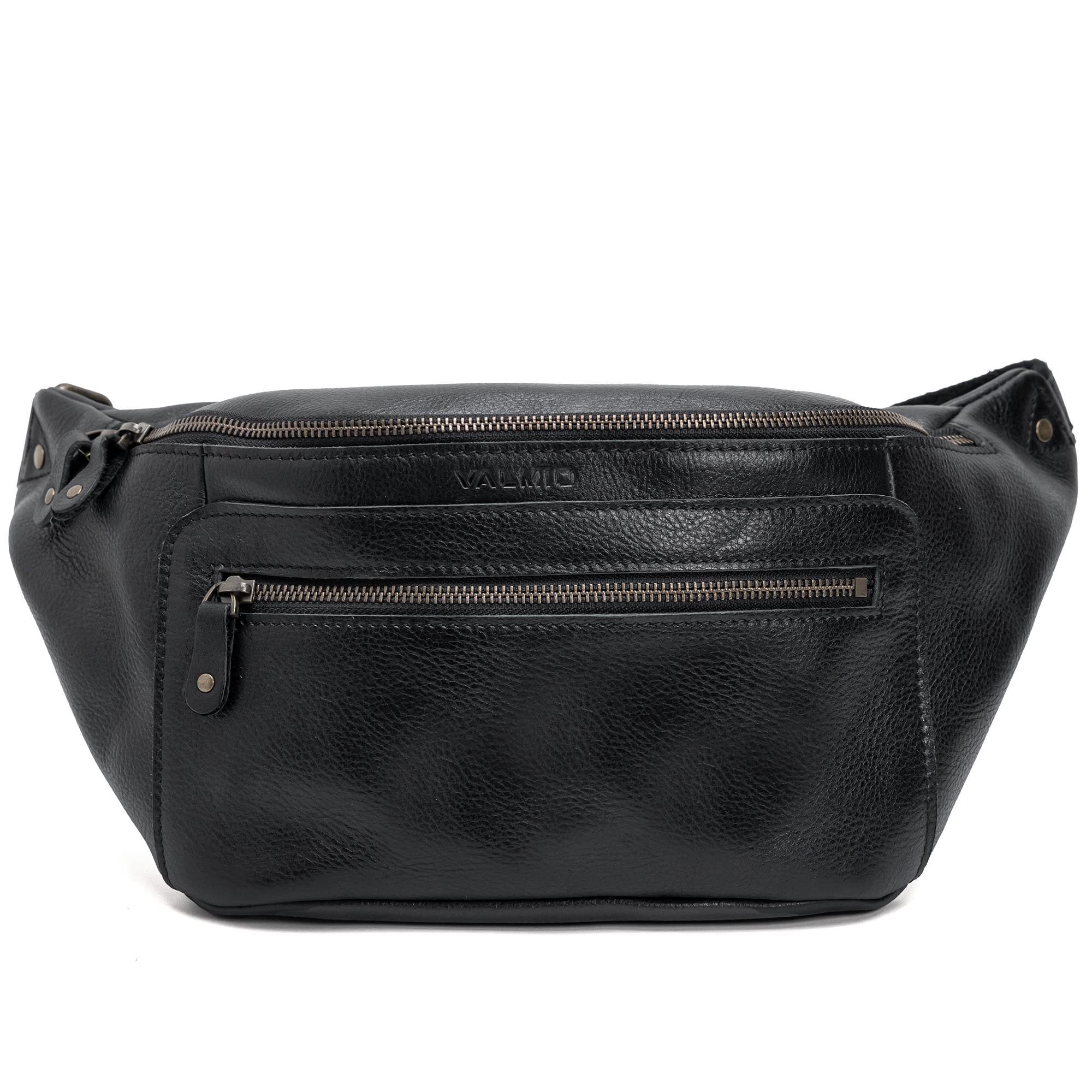 5627e3ed3a58e1e4c562fce298c8d4c6