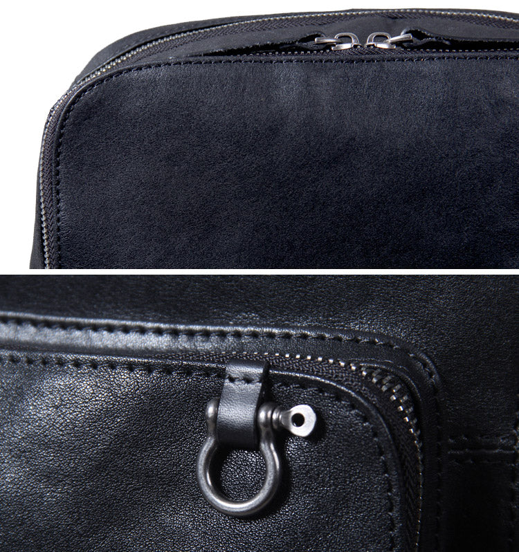 f767e555ff2bbf8d7228b49e2bf9df85