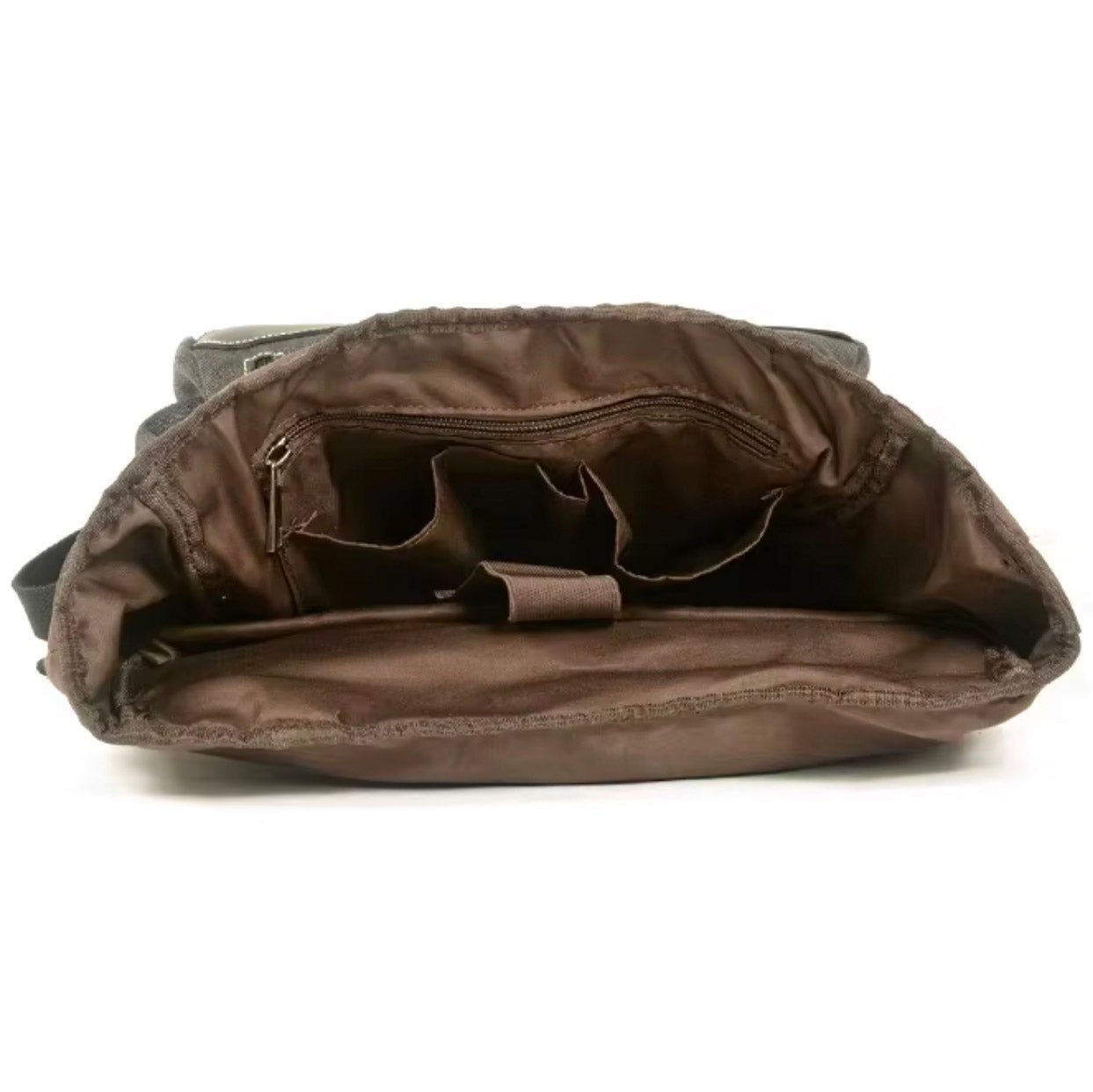 538354eb5027814debdf5bb74c6ab4b3