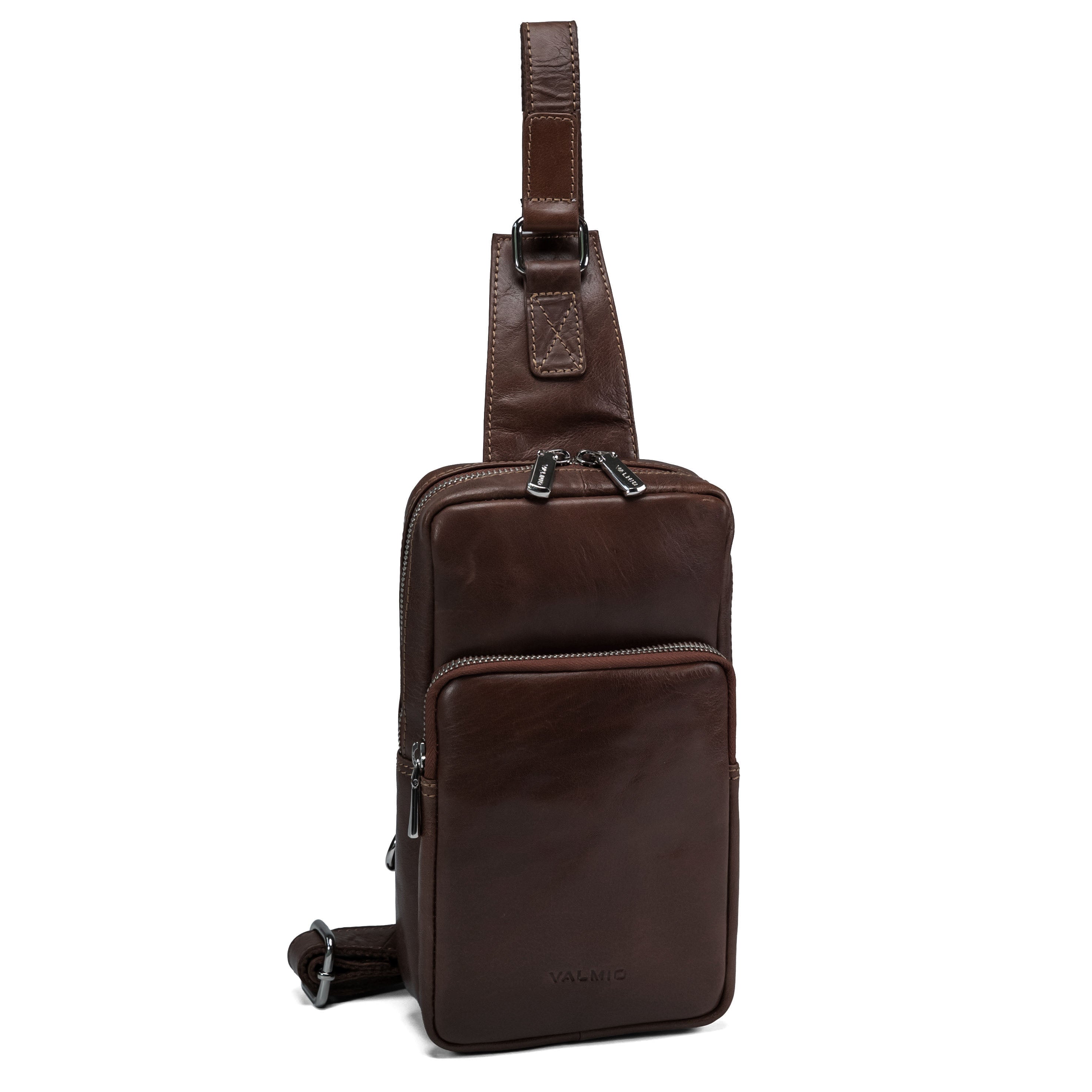 Shoulder bag Valmio Taos Br.