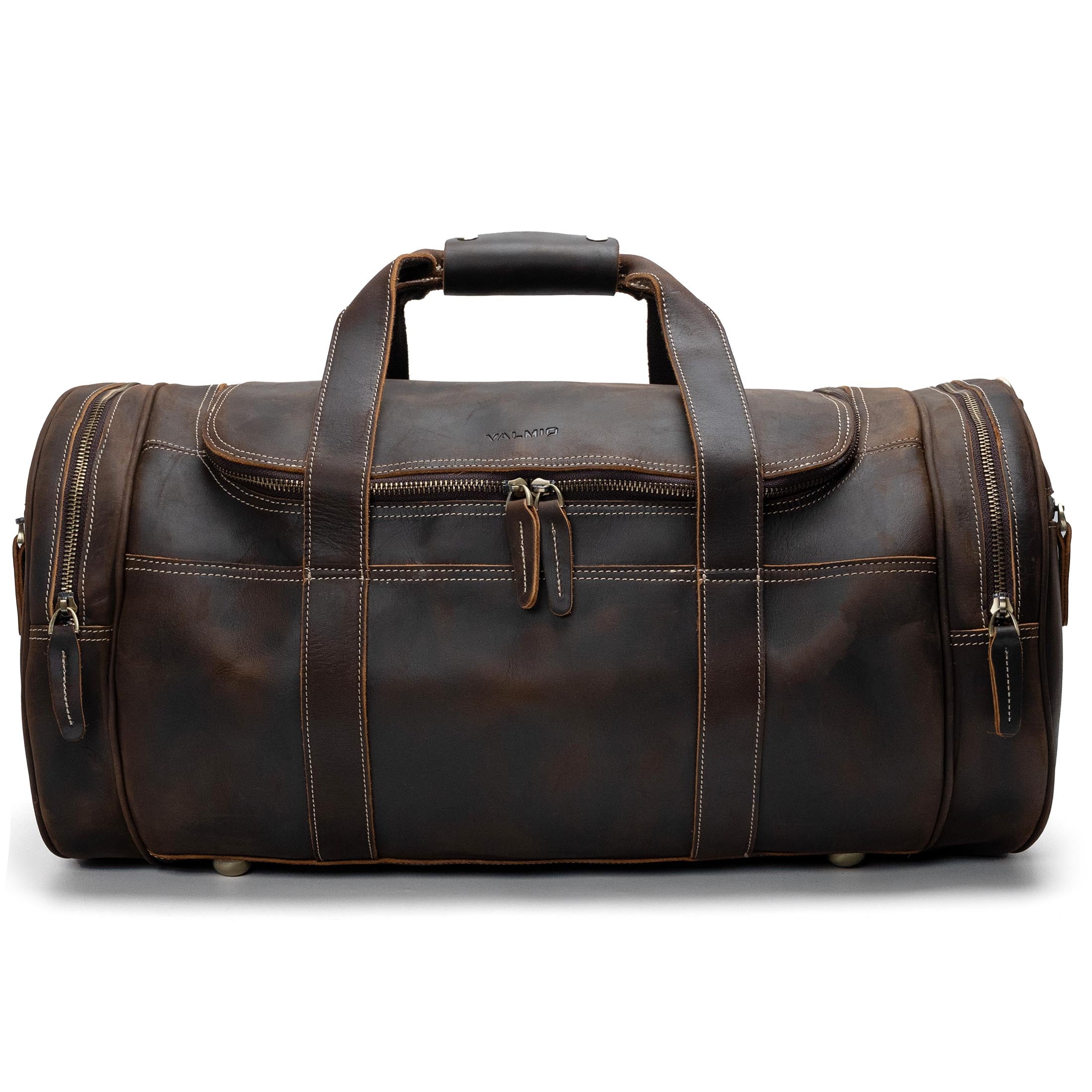 Travel bag Valmio Boston 065